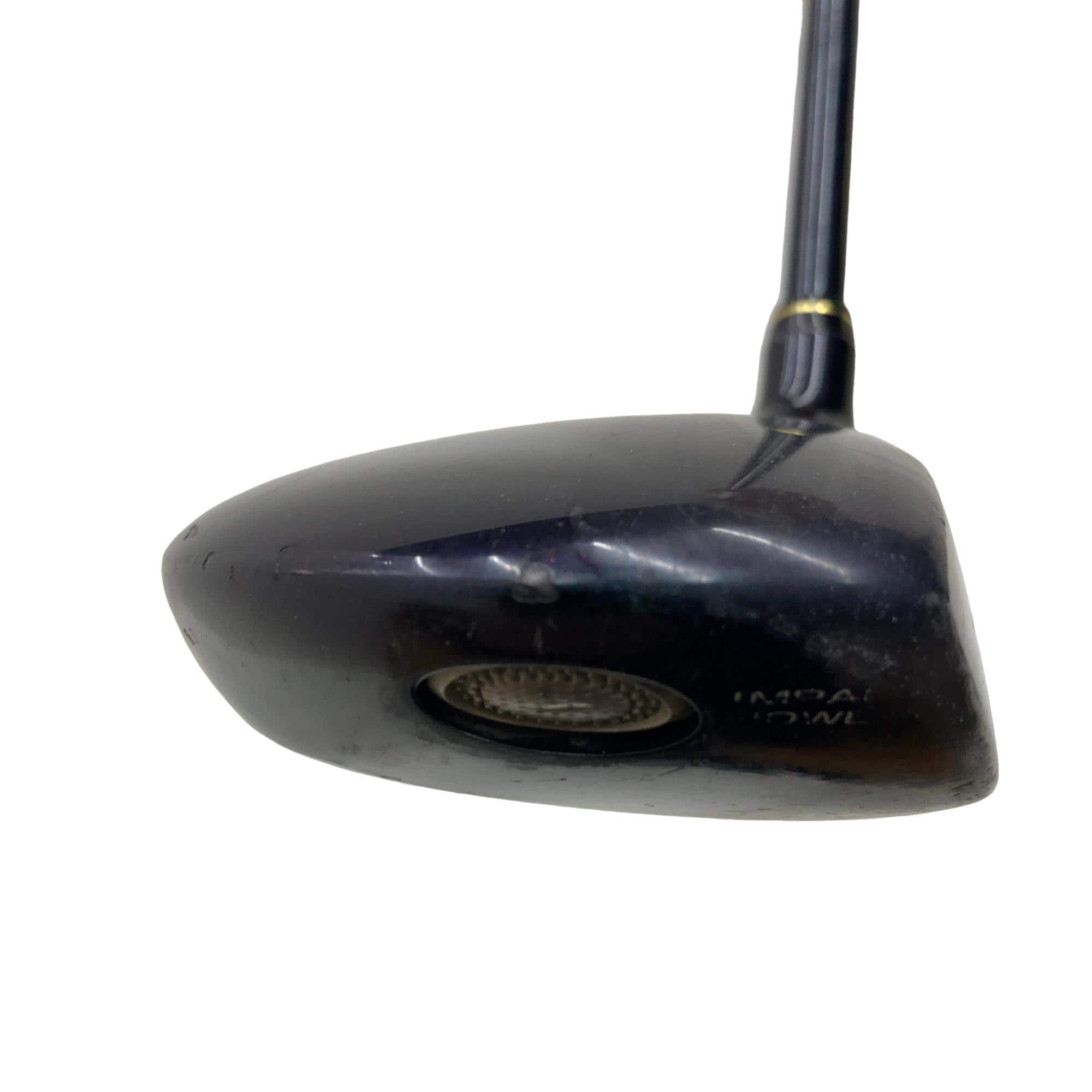 �w�w�h�n�i�Q�O�O�Q�j�@�S�v