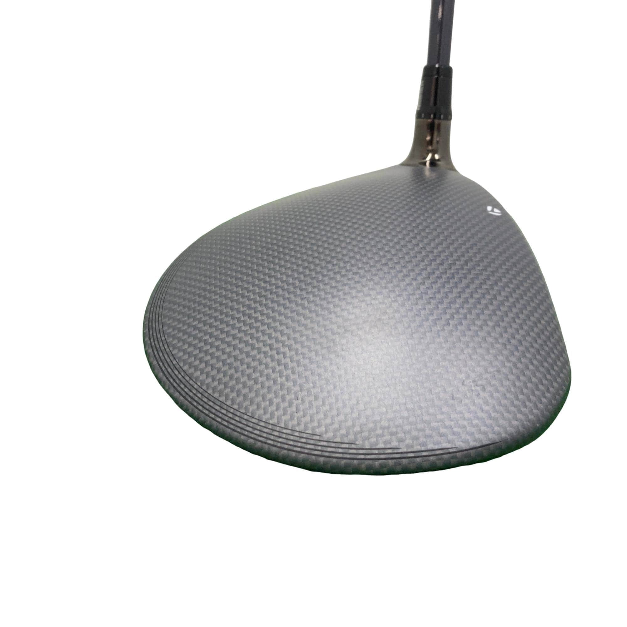 �p���R�T�@�@�X°