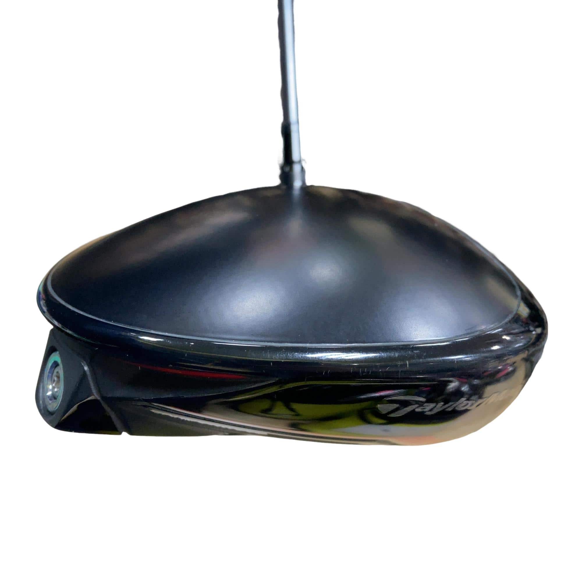 �r�s�d�`�k�s�g�@�@�X°