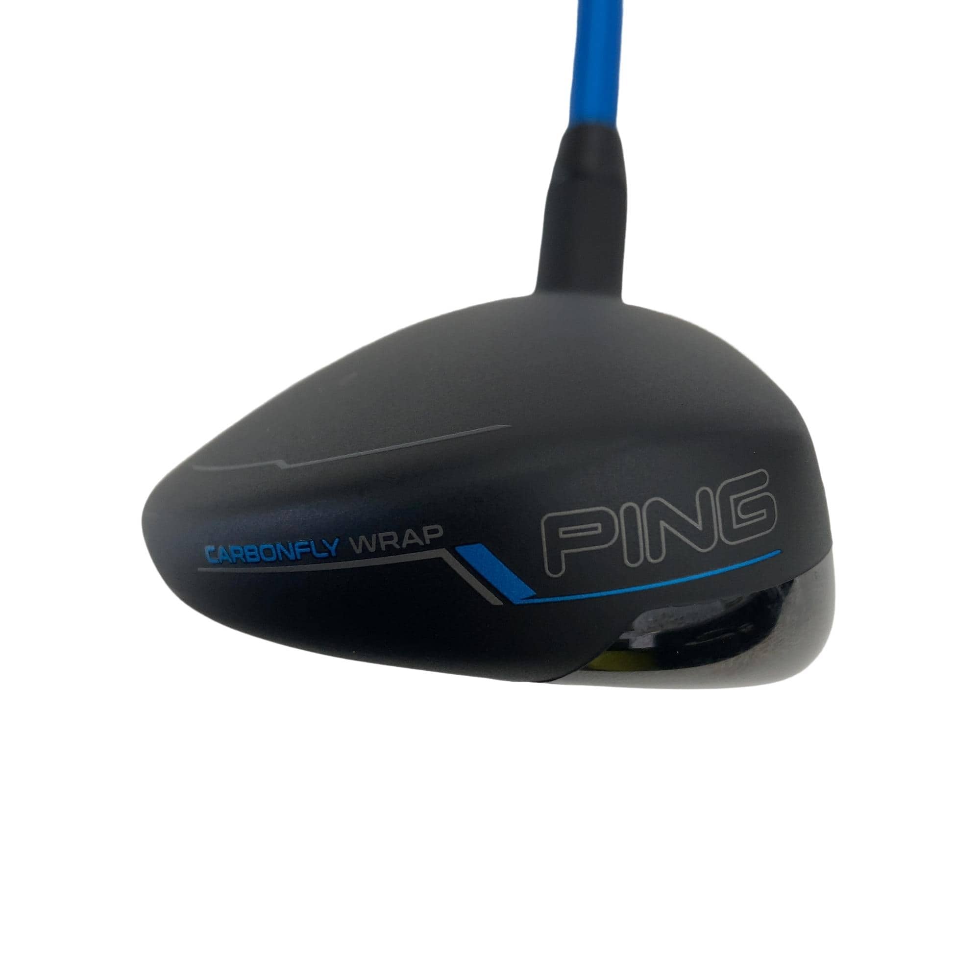 �f�S�S�O�@�t�S