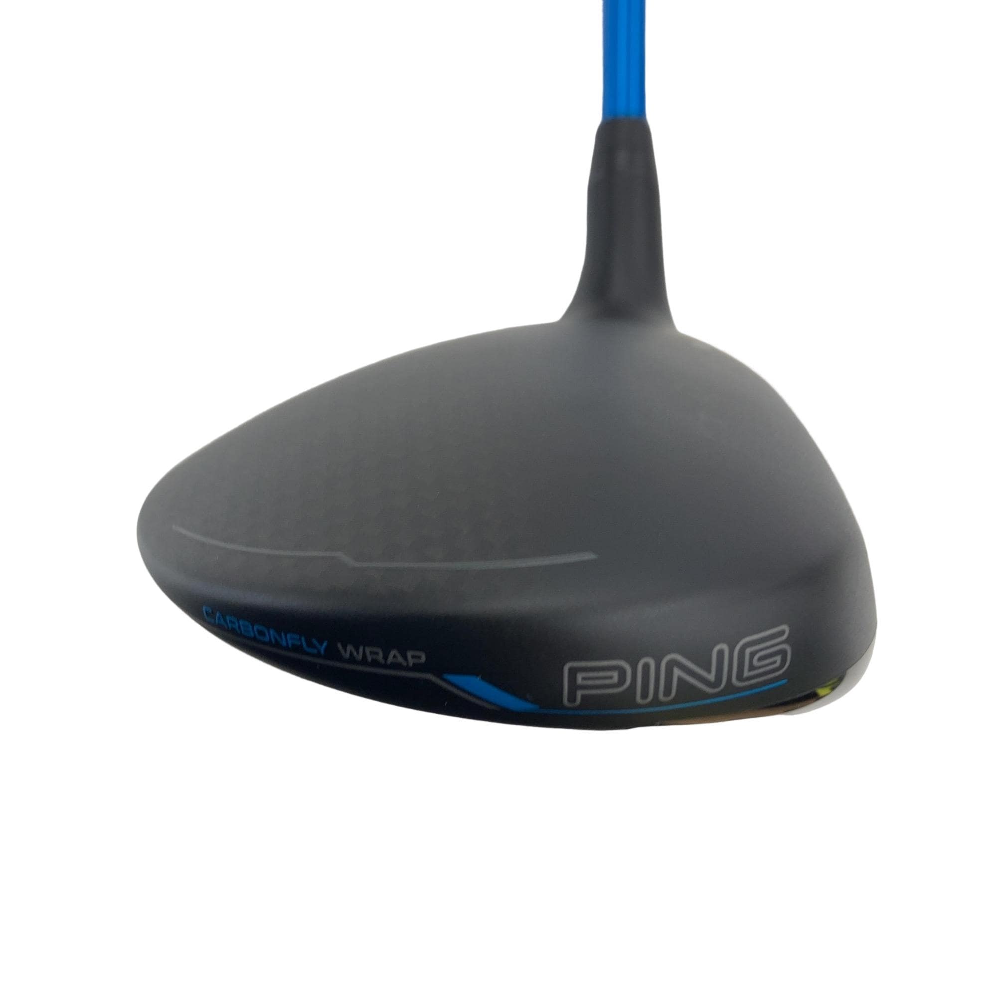 �f�S�S�O�@�l�`�w�@�V�v