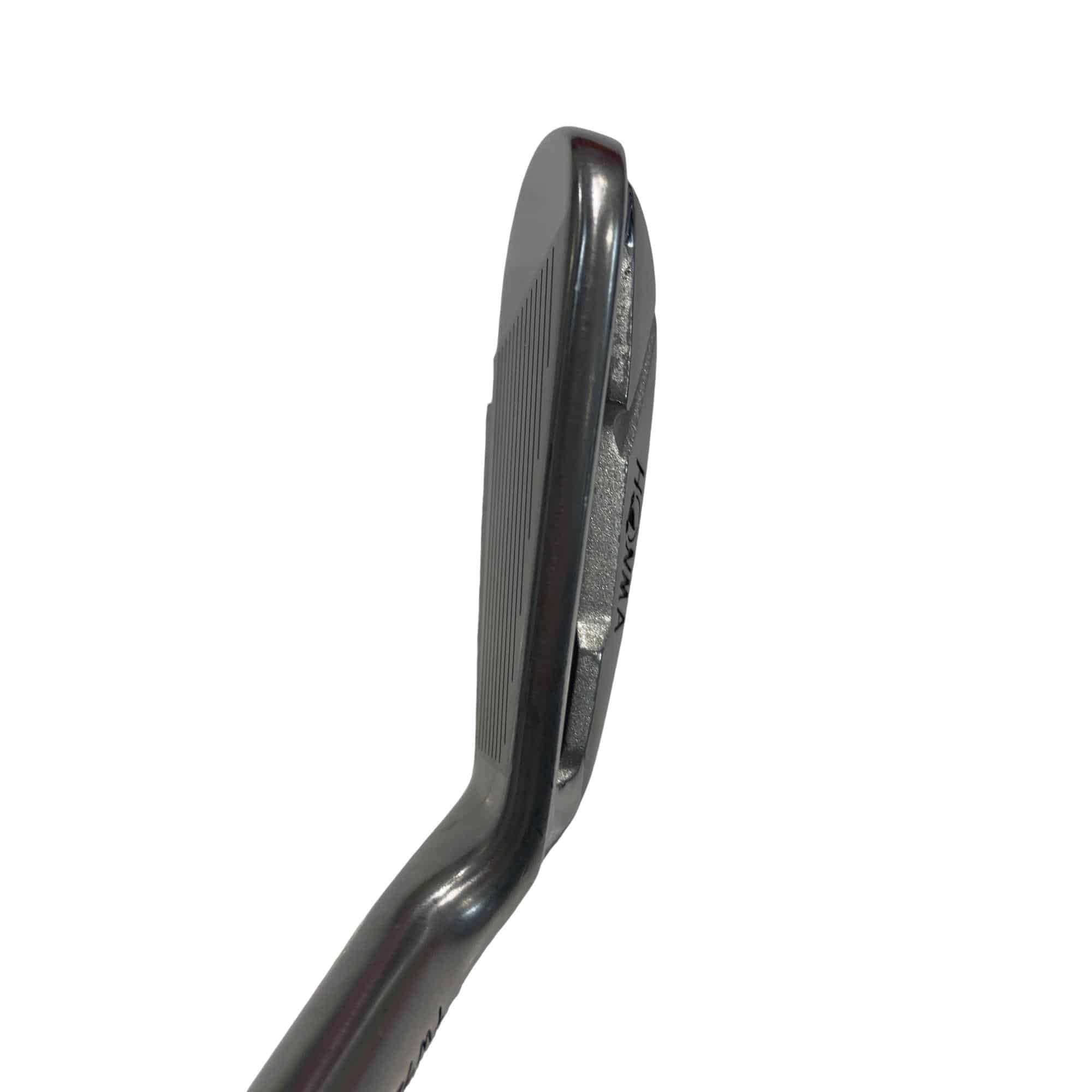 �s�n�t�q�@�v�n�q�k�c�@�s�v�V�S�V�o�@�U�r�i���{���F�U�{�Z�b�g�j