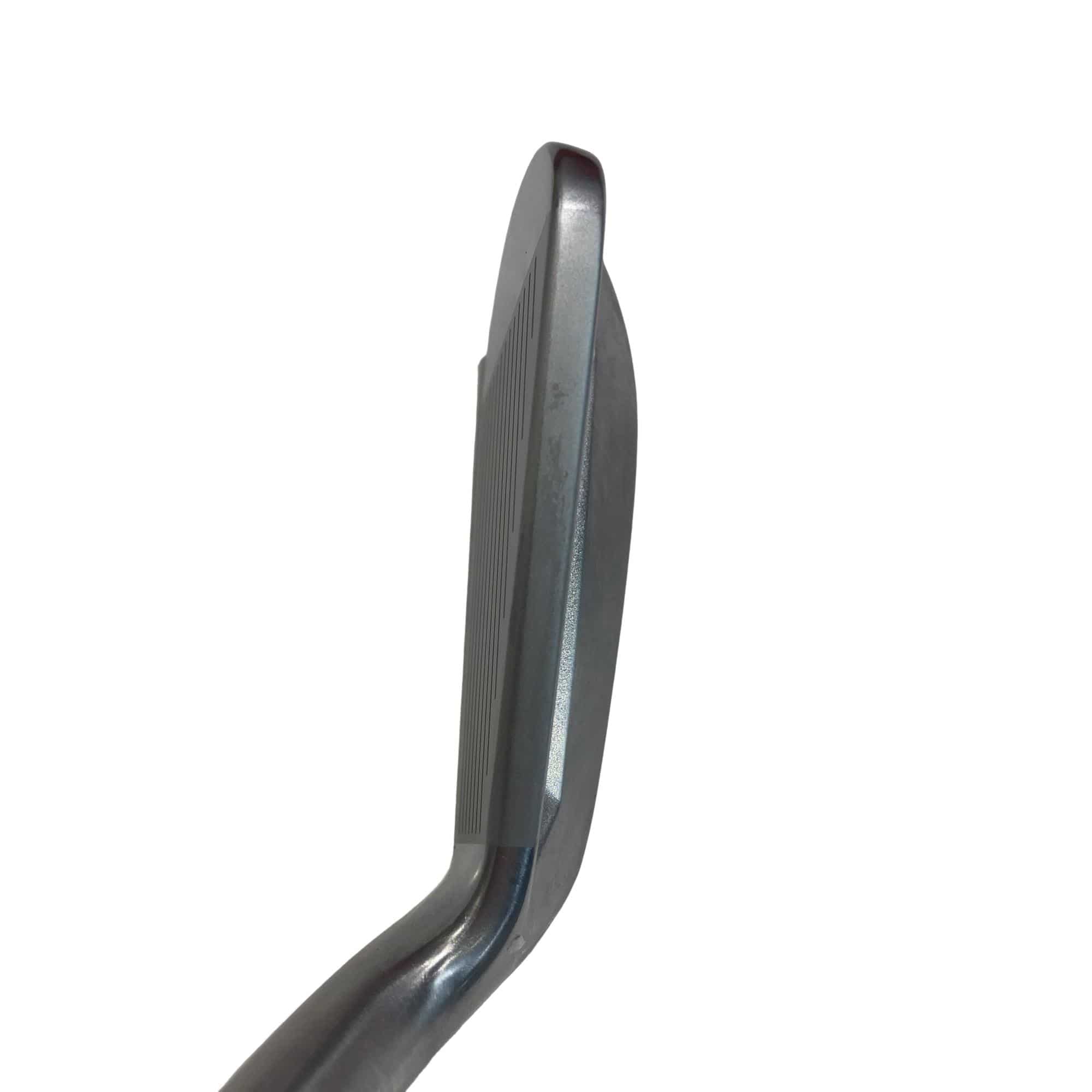 �a�q�h�c�f�d�r�s�n�m�d�@�Q�Q�P�b�a�@�U�r�i���{���F�U�{�Z�b�g�j