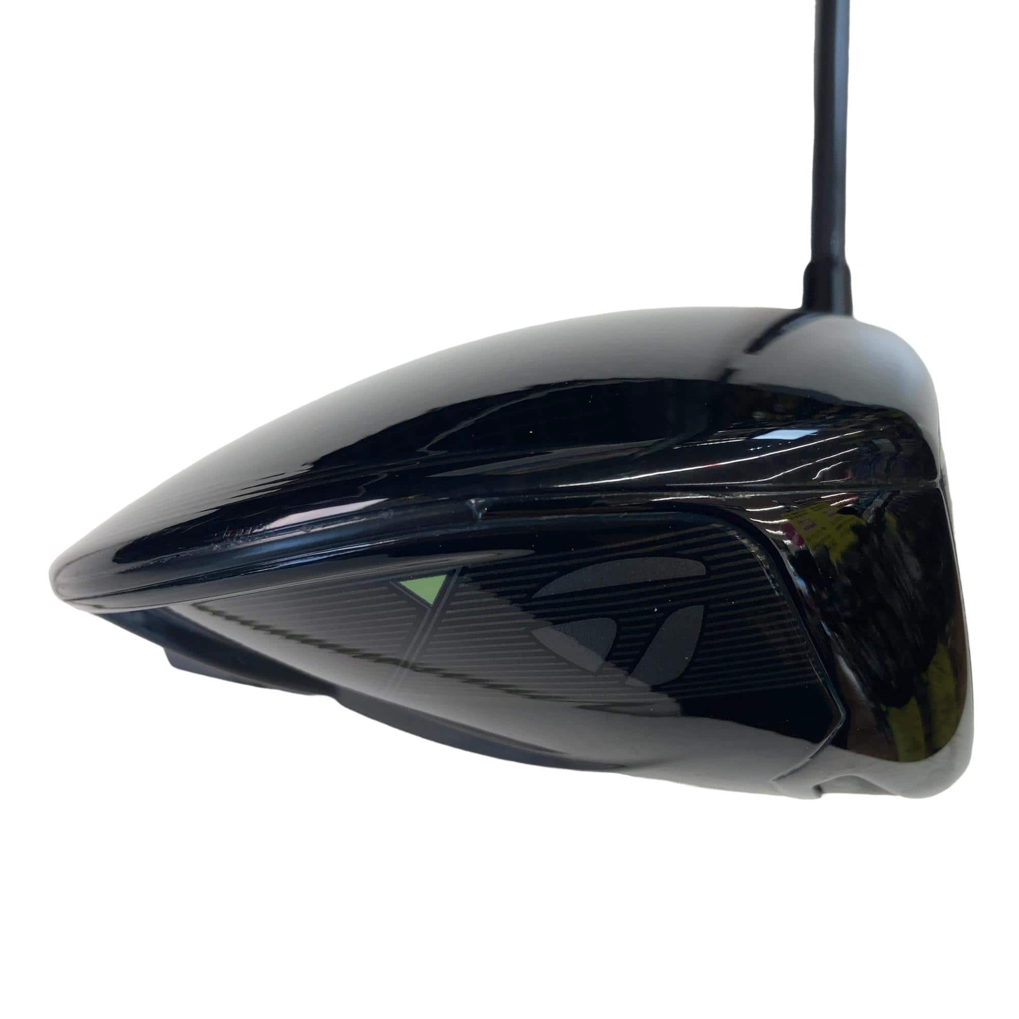 �p���R�T�@�c���������������@�r�����������@�a�k�`�b�j�@�@�X°