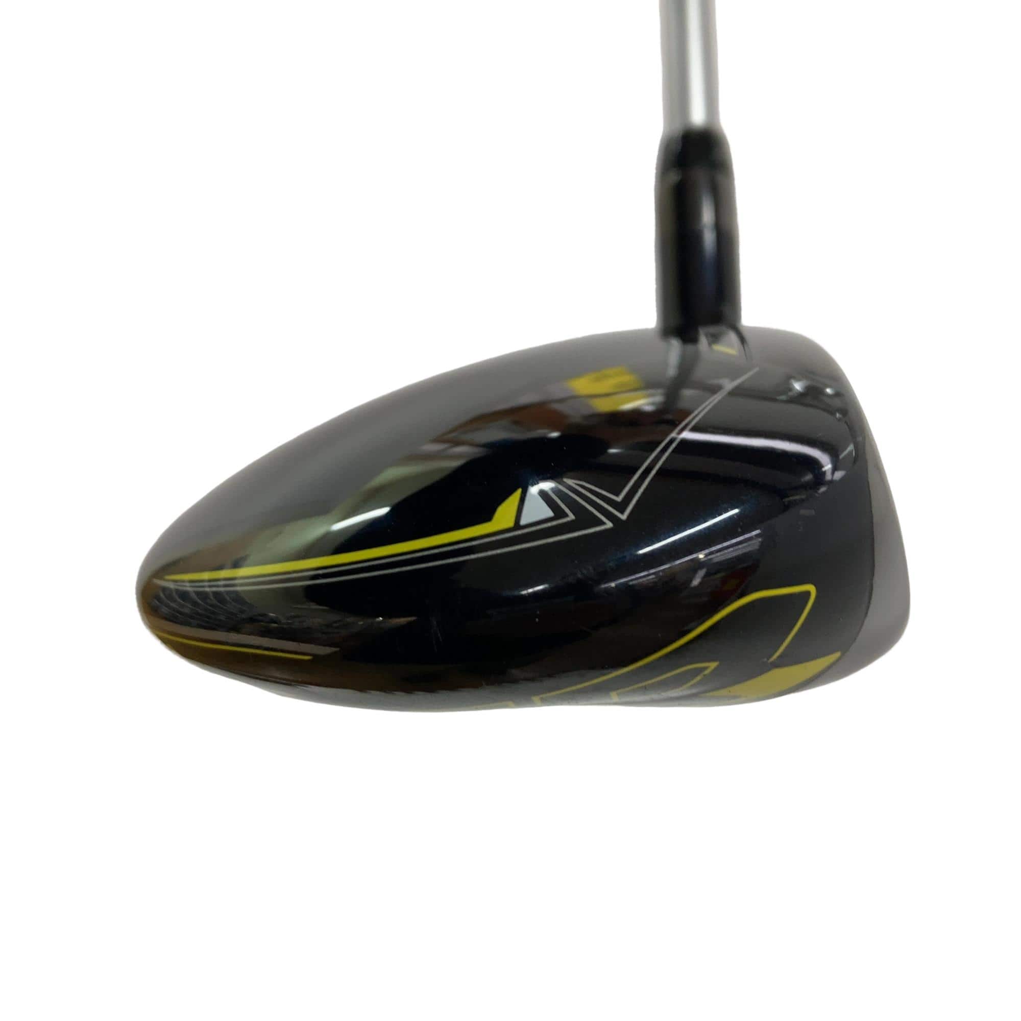 �a�q�h�c�f�d�r�s�n�m�d�@�i�f�q�@�R�v