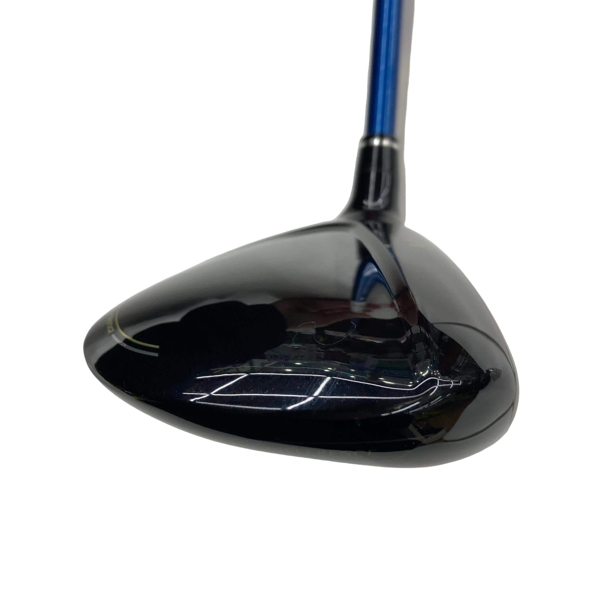 �w�w�h�n�i�Q�O�Q�S�j�@�T�v