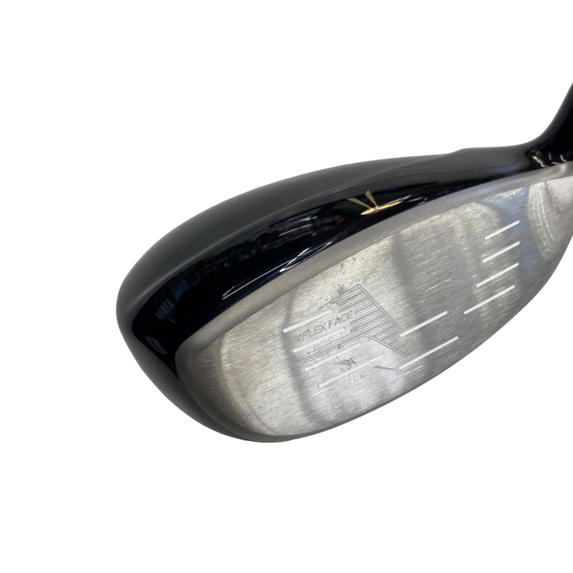 �w�w�h�n�i�Q�O�Q�S�j�@�g�S