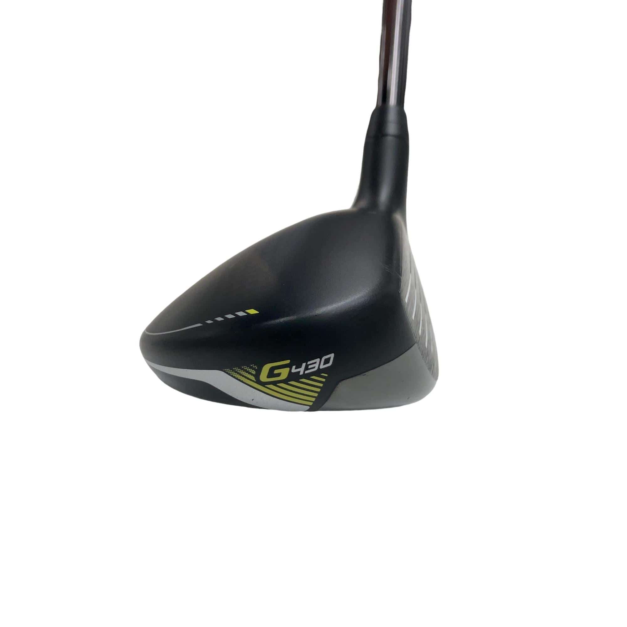 �f�S�R�O�@�t�S