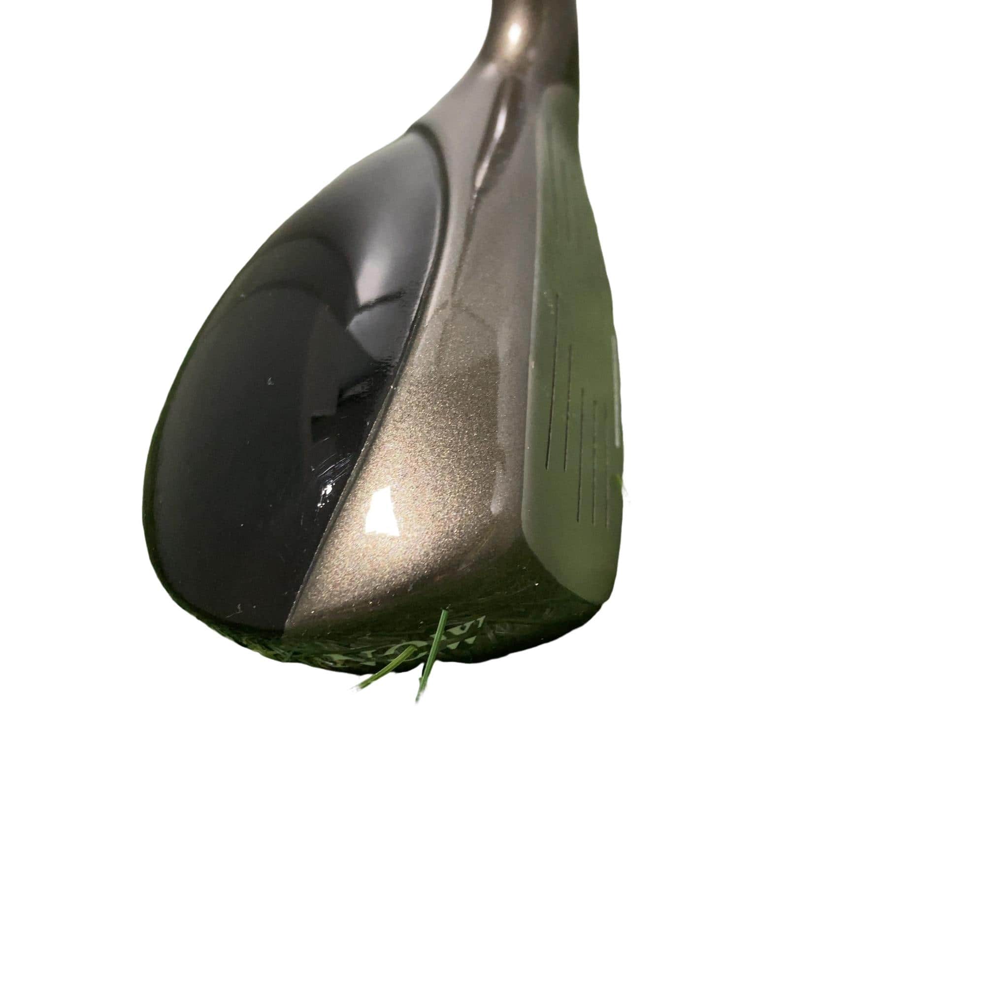 �s�d�`�l�@�s�n�g�n�@�c�n�f�d�@�v�d�k�k�@�c�E�v�@�P�U°