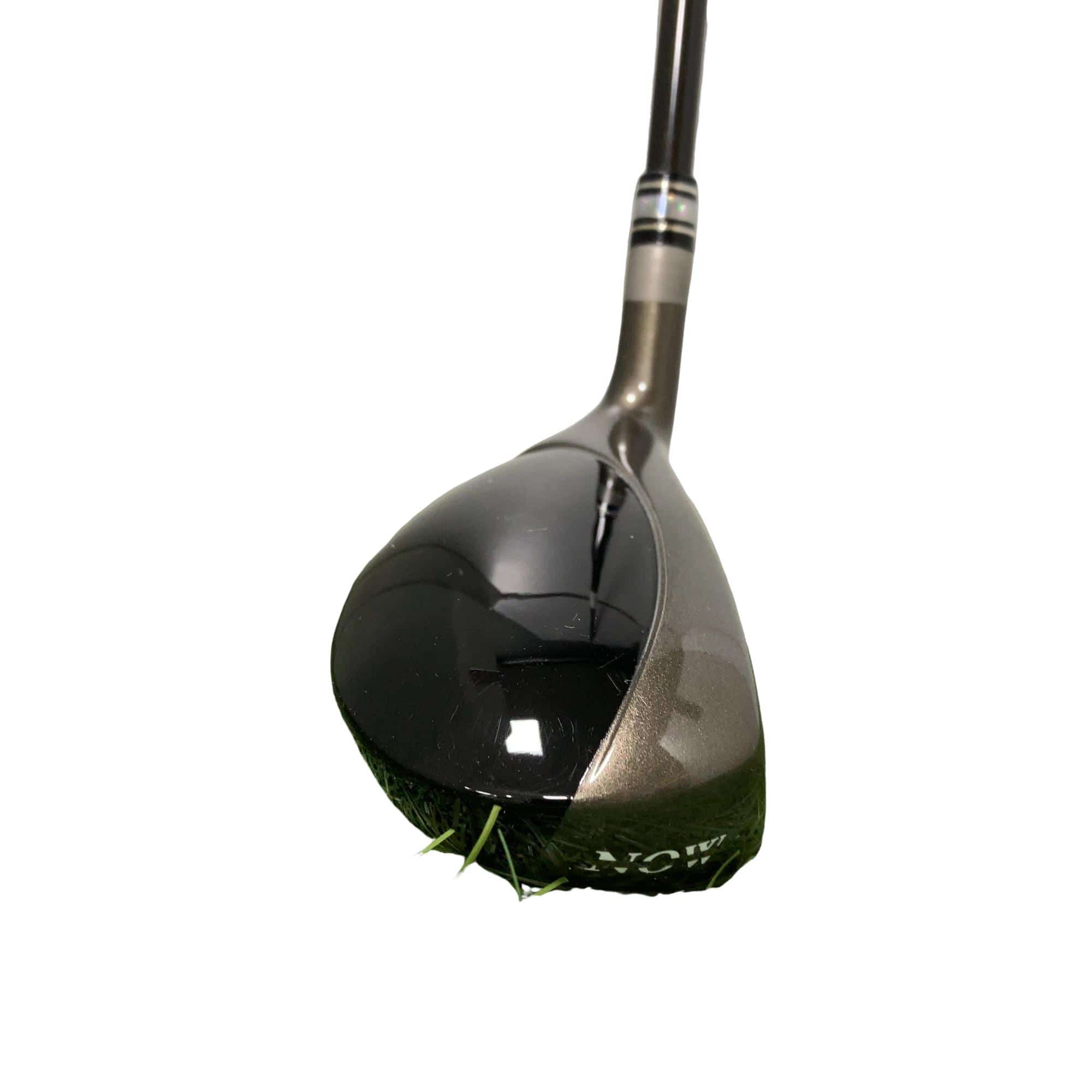 �s�d�`�l�@�s�n�g�n�@�c�n�f�d�@�v�d�k�k�@�c�E�v�@�P�R°