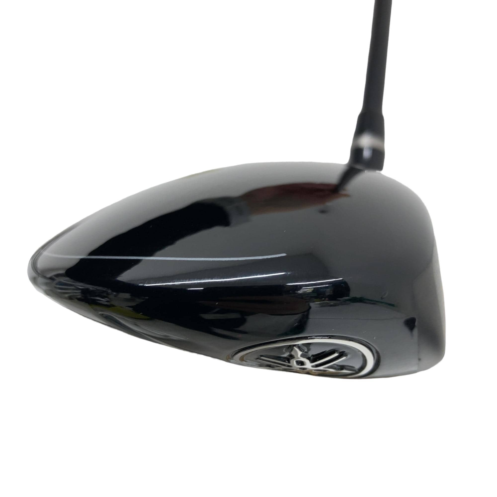 �q�l�w�@�u�c�i�Q�O�Q�S�j�@�R�v