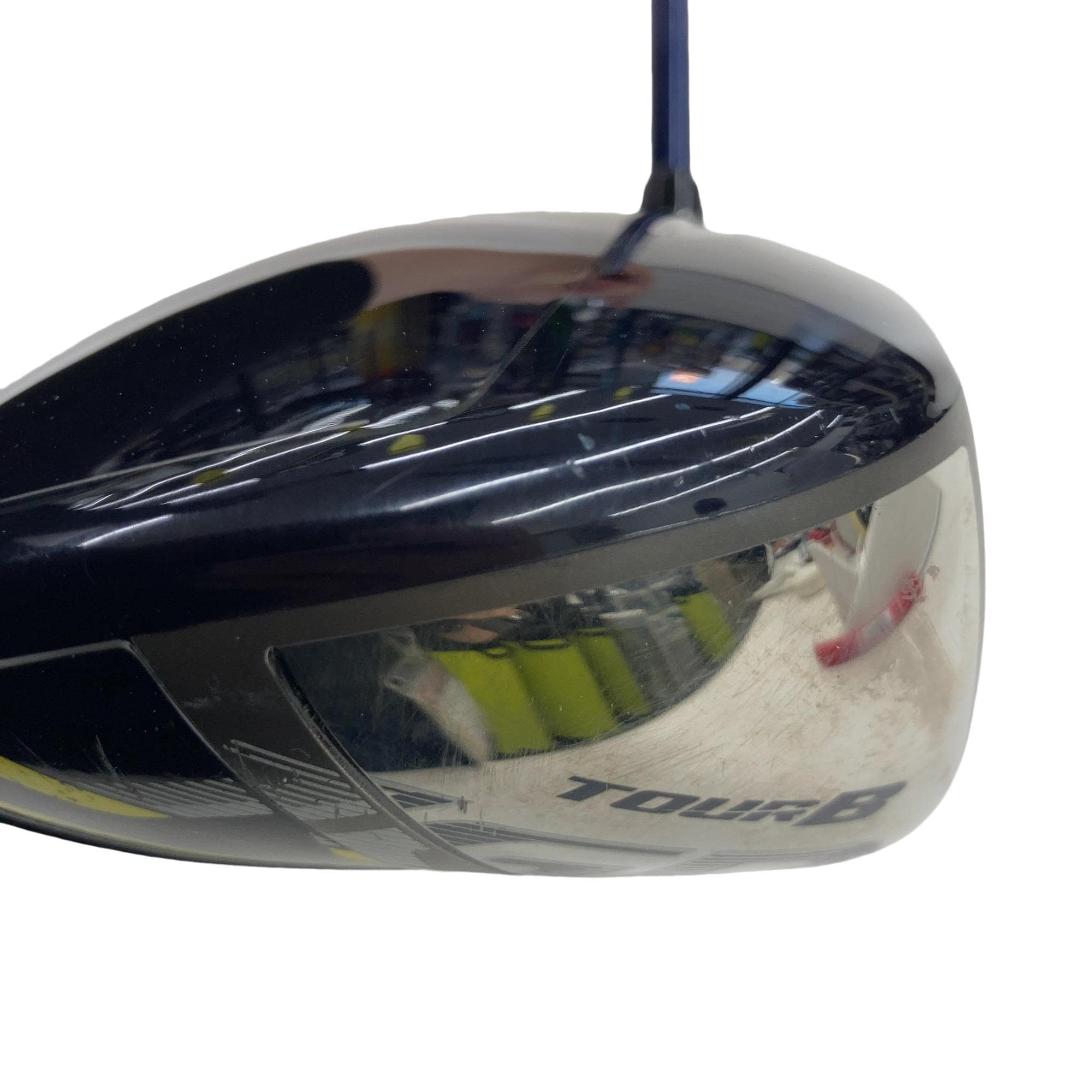 �s�n�t�q�@�a�@�i�f�q�i�Q�O�P�X�j�@�P�O�D�T°