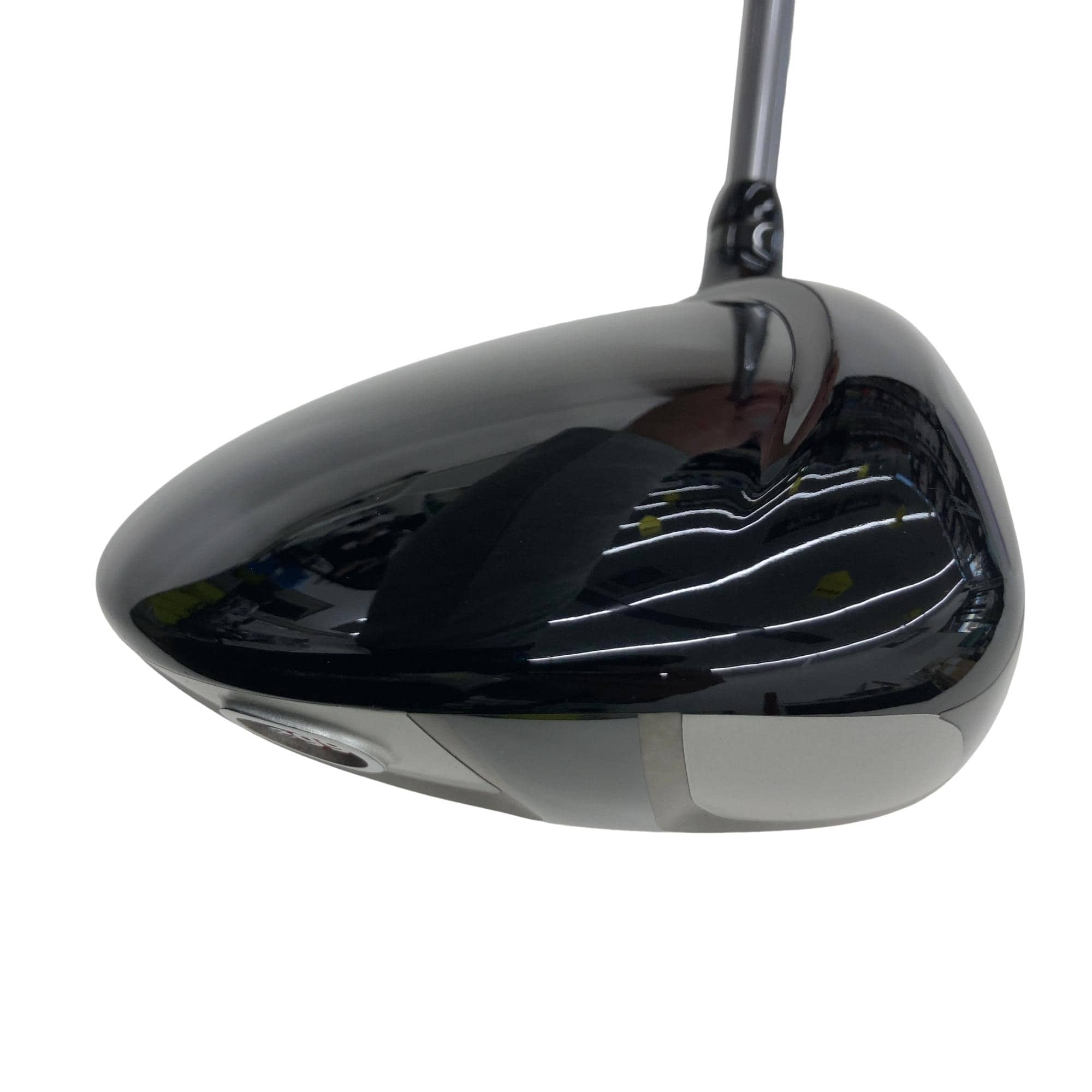 �������i�Q�O�P�T�j�@�P�O°