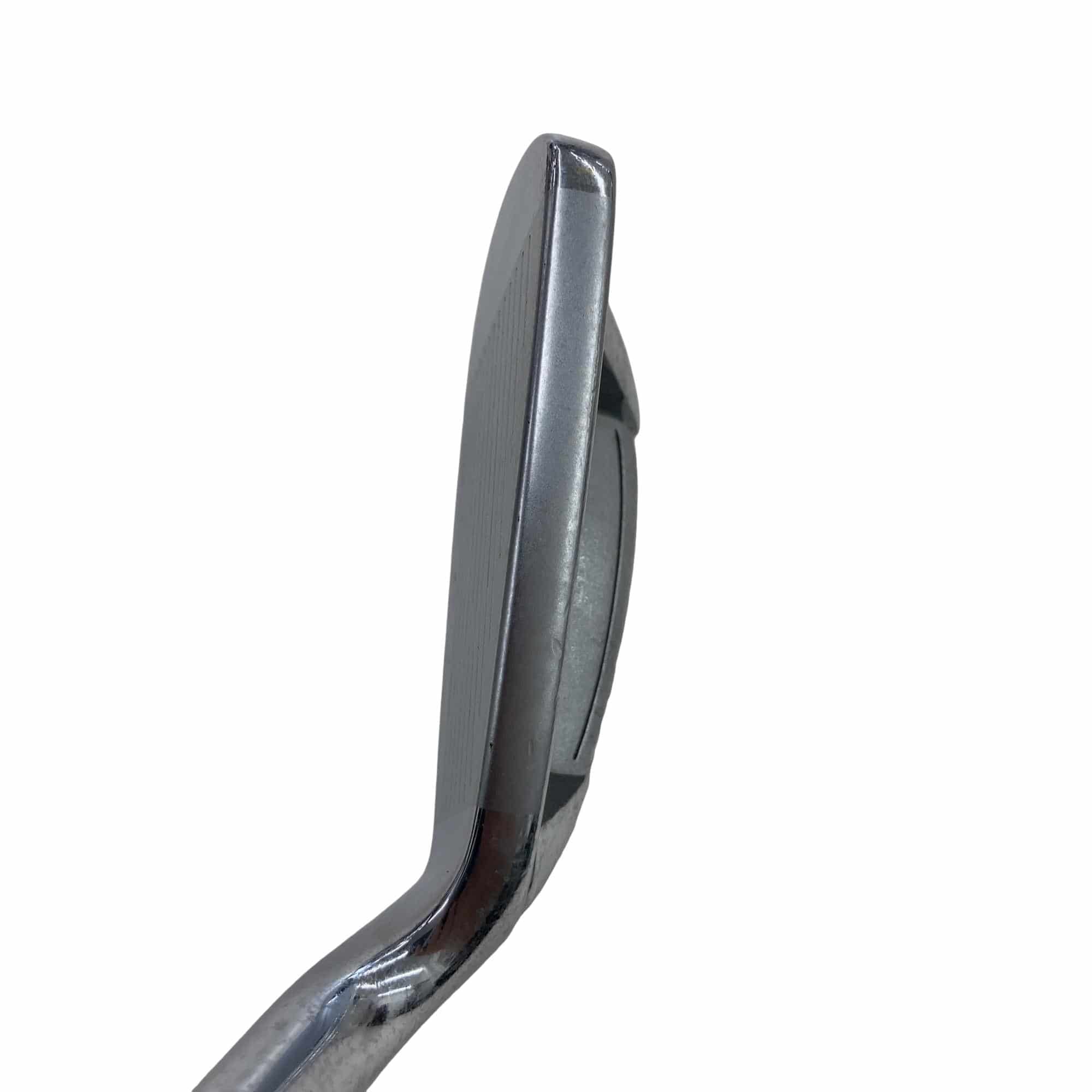 �������������@�w�@�y�@�b�`�u�h�s�x�@�T�r�i���{���F�S�{�Z�b�g�j