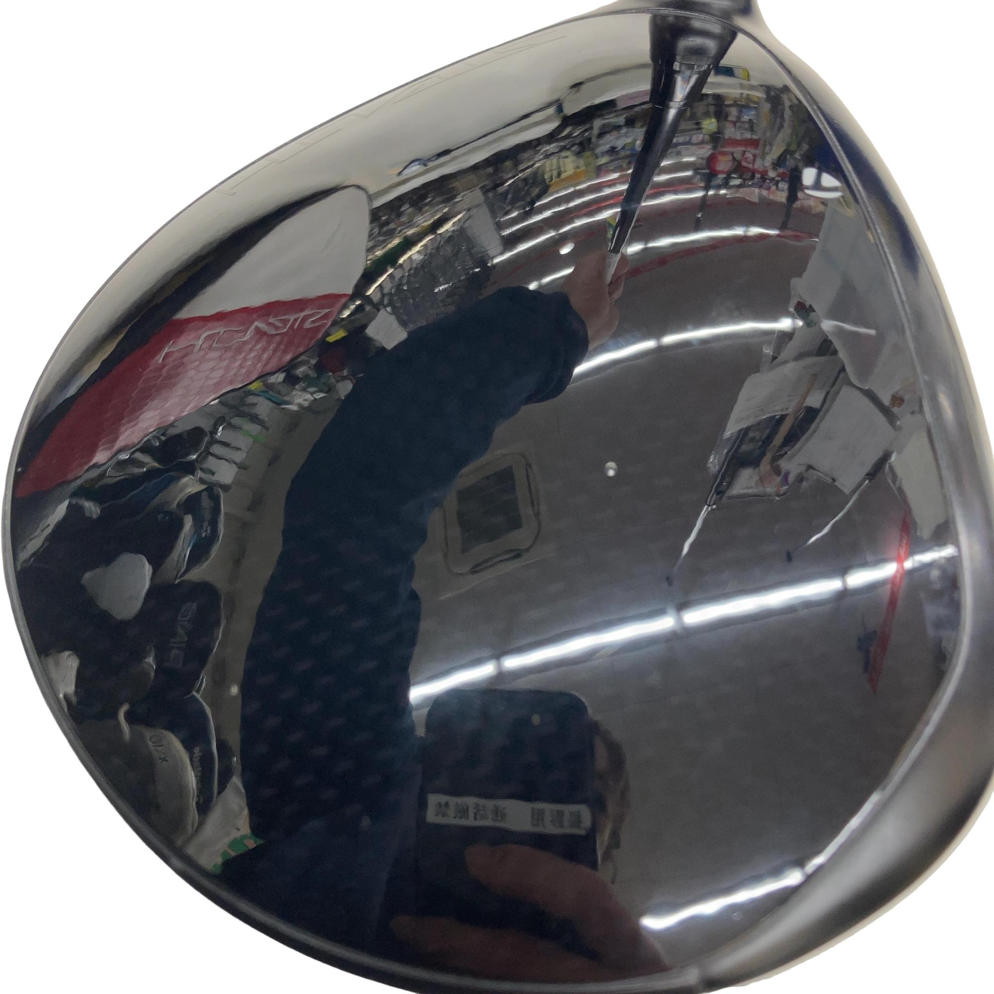 �r�s�d�`�k�s�g�Q�@�o�k�t�r�@�@�X°