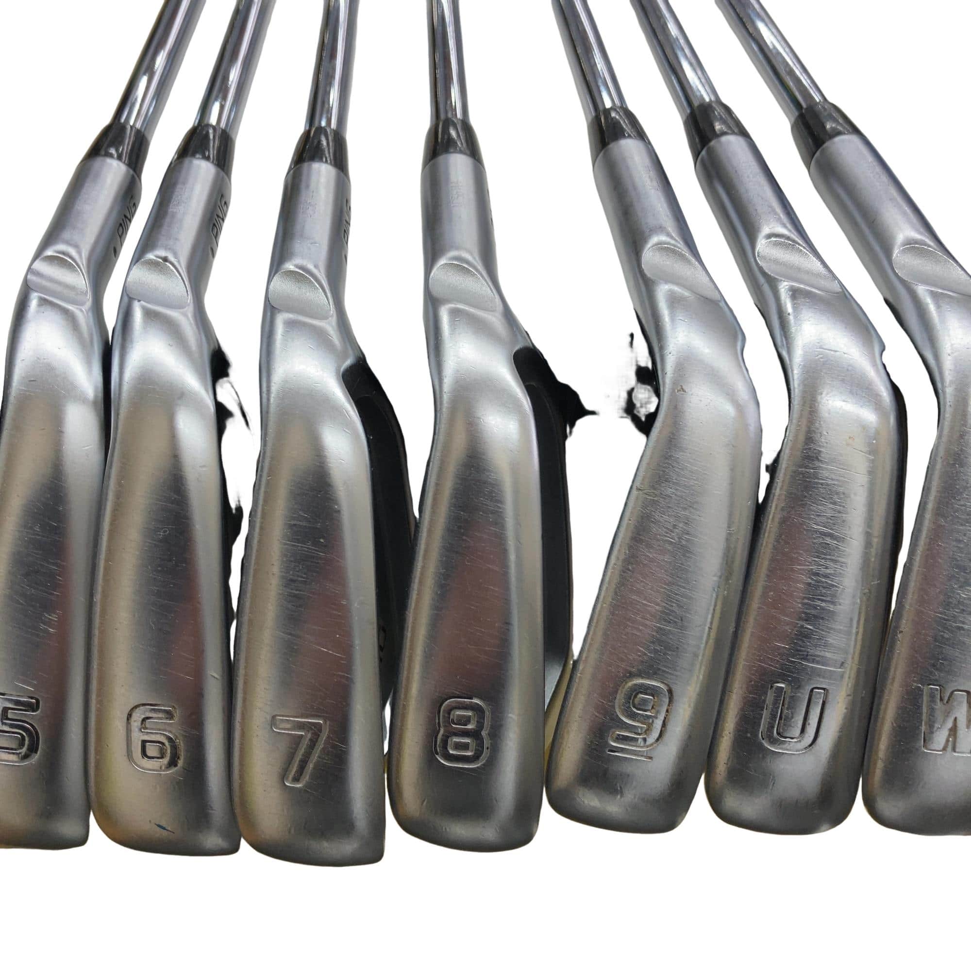 ���Q�P�O�@�X�r�i���{���F�V�{�Z�b�g�j