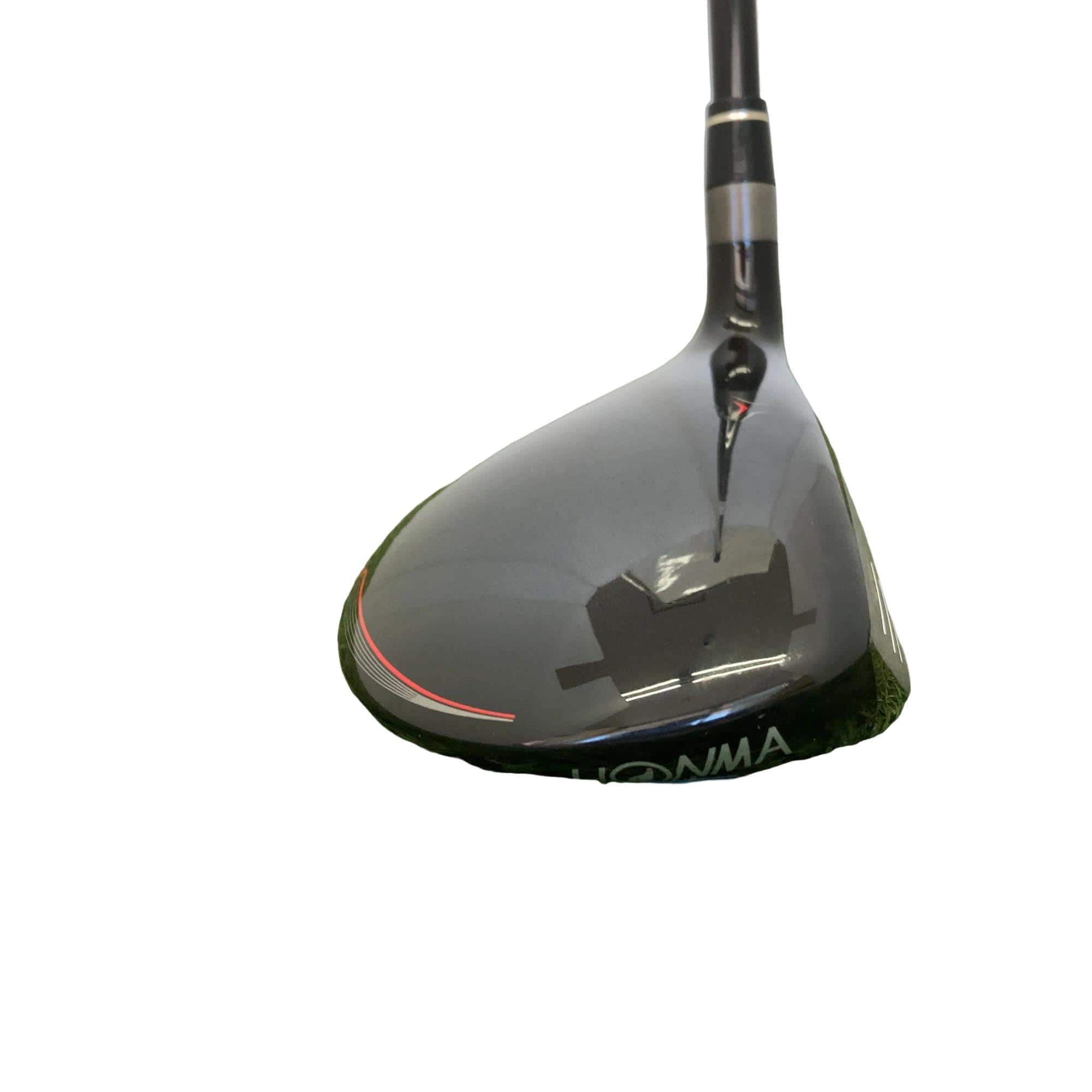 �s�n�t�q�@�v�n�q�k�c�@�f�r�@�V�v