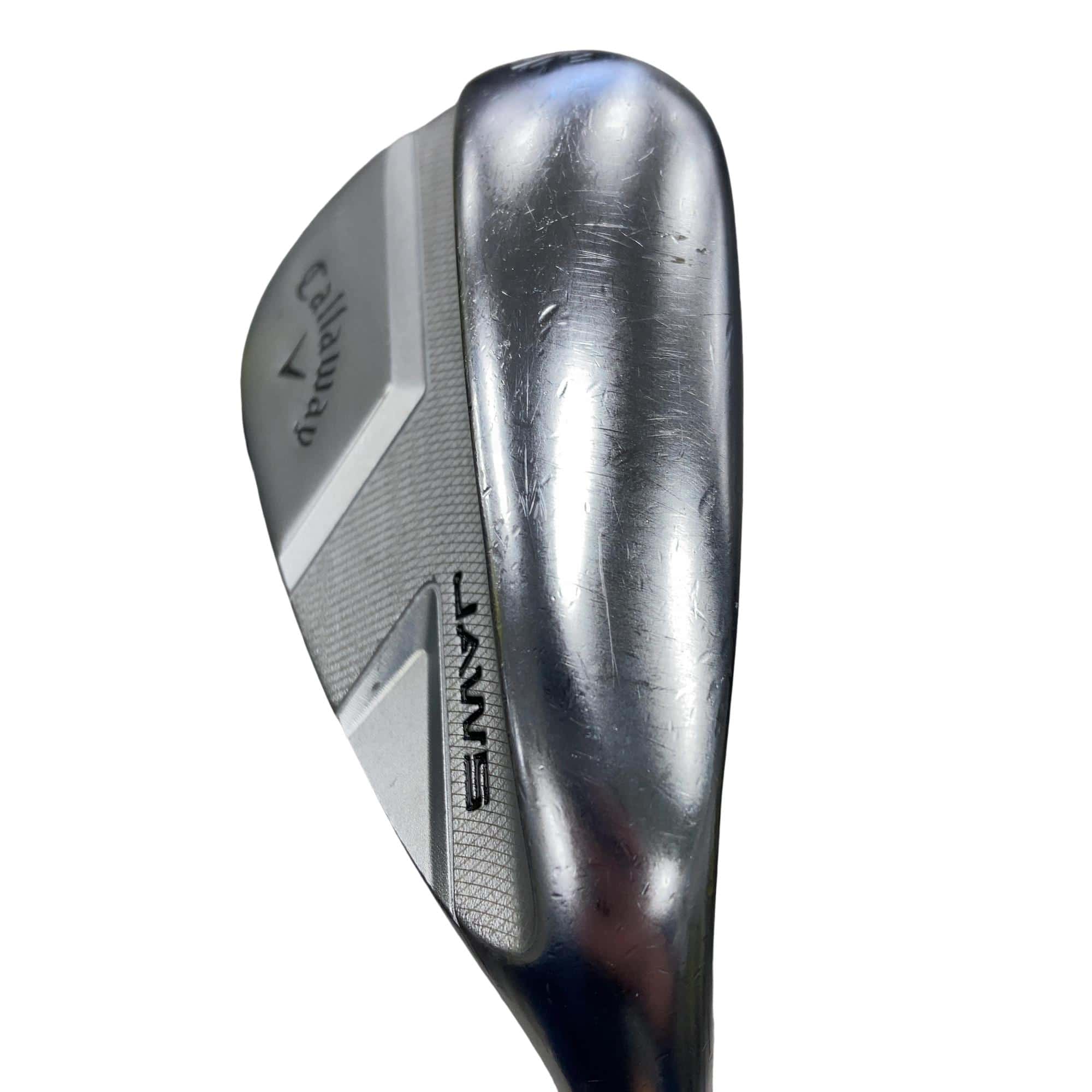 �i�`�v�r�@�e�t�k�k�@�s�n�d�@�T�S°�^�P�Q°