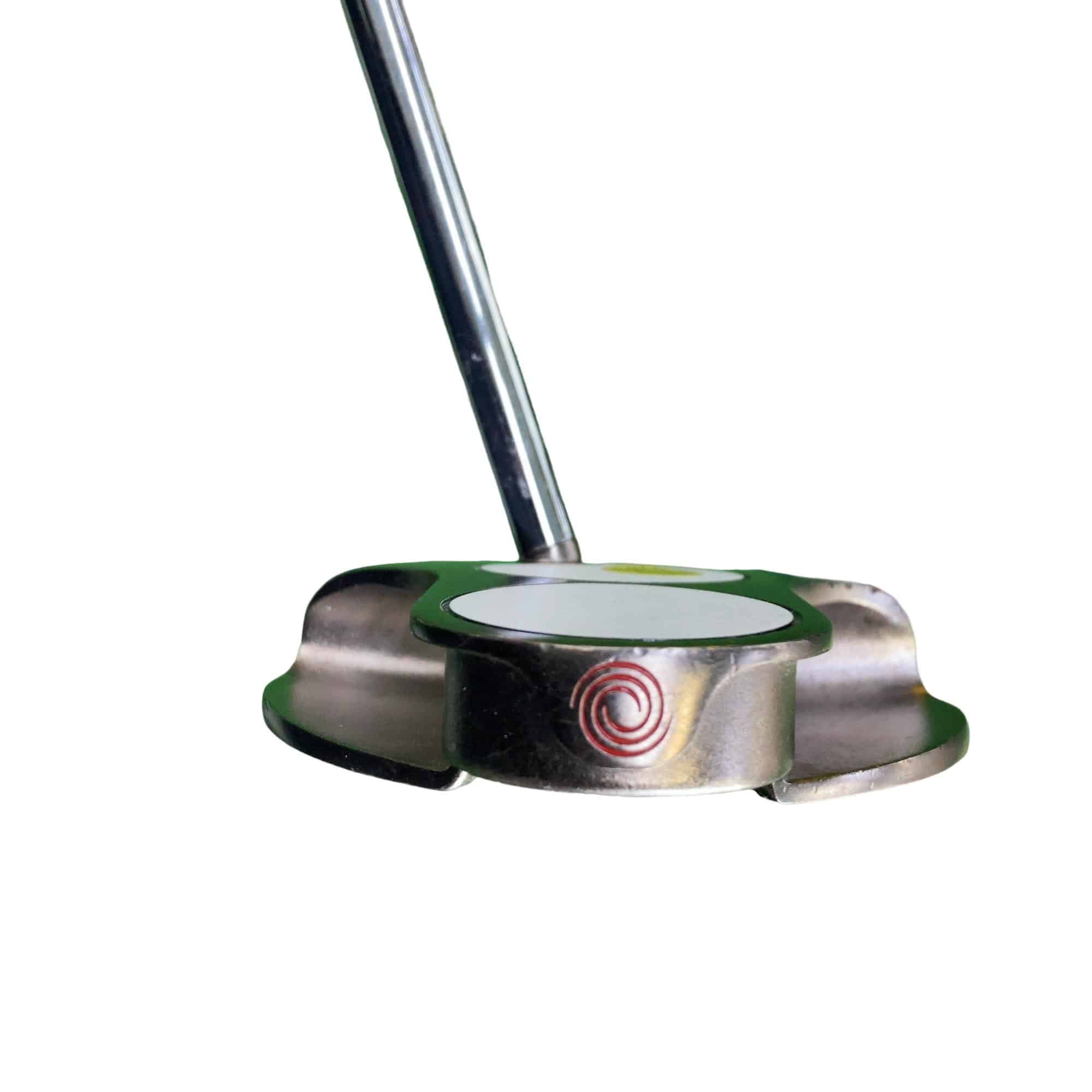 �v�g�h�s�d�@�h�b�d�@�Q�E�a�`�k�k�@�Z���^�[�V���t�g�@�R�S�C���`