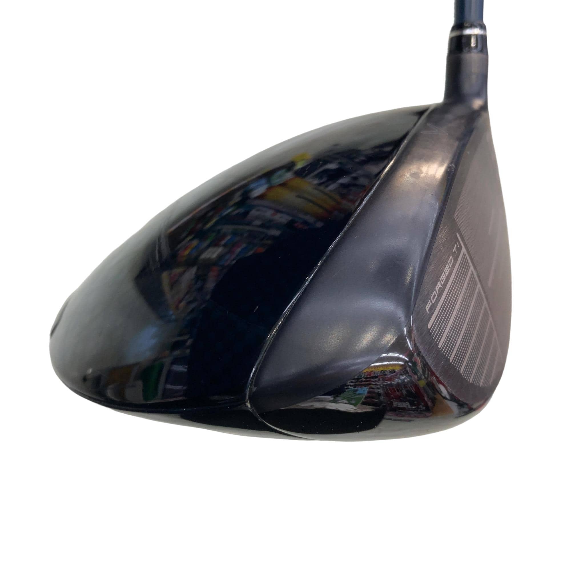 �o�`�q�`�c�x�l�@�l�`�w�@�e�`�r�s�@�P�O�D�T°