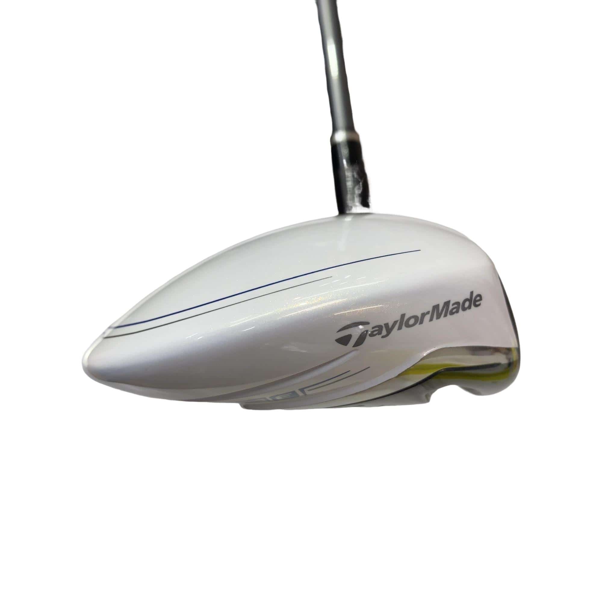 �f�k�n�h�q�d�@�e�i�Q�O�P�U�j�@�T�v