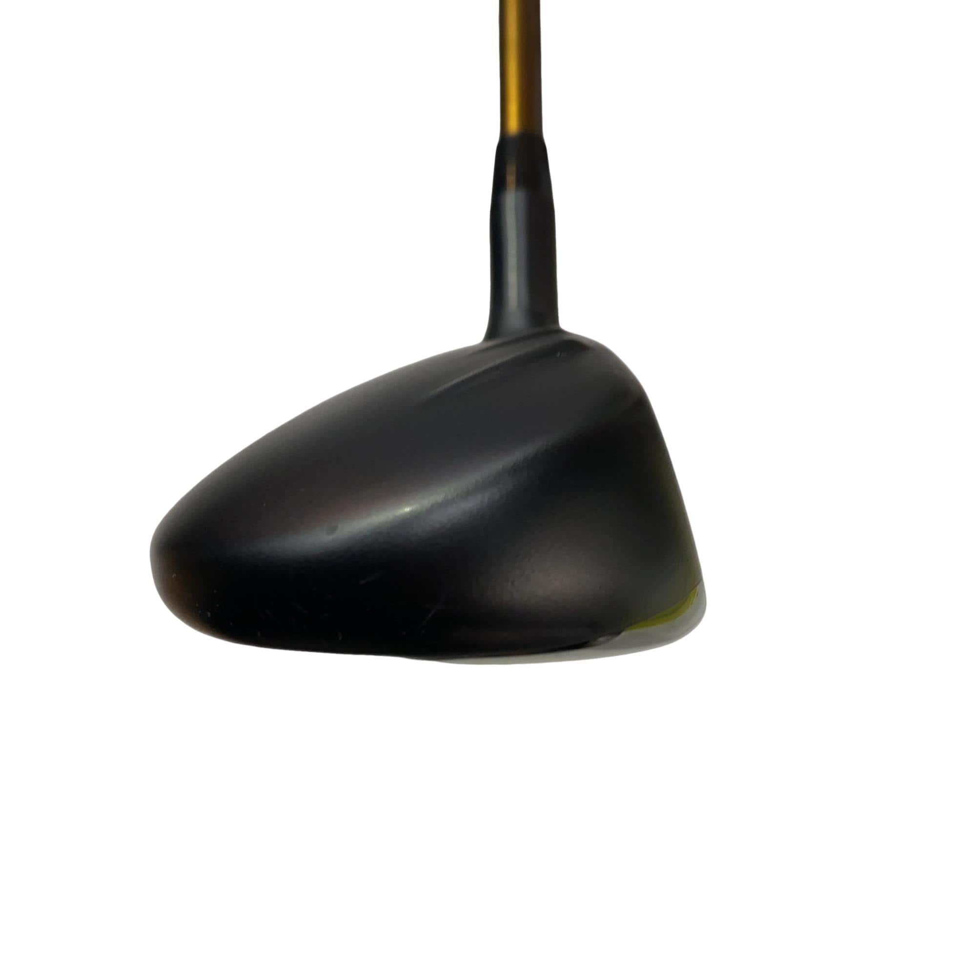 �f�S�O�O�@�t�S