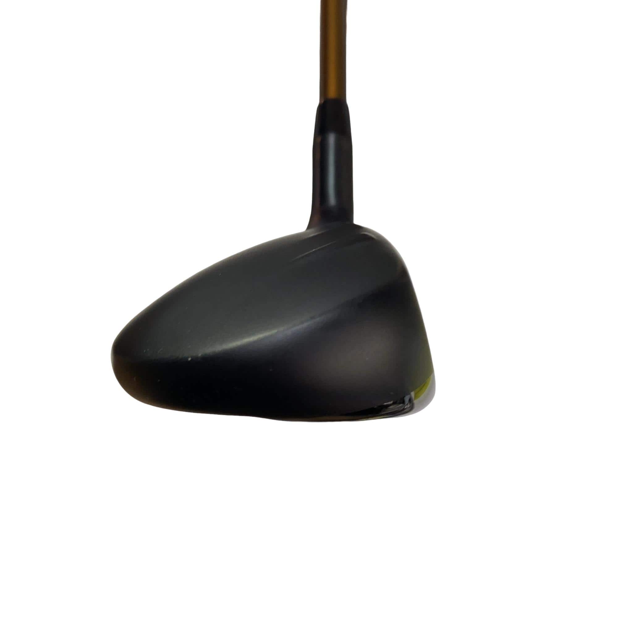 �f�S�O�O�@�t�R