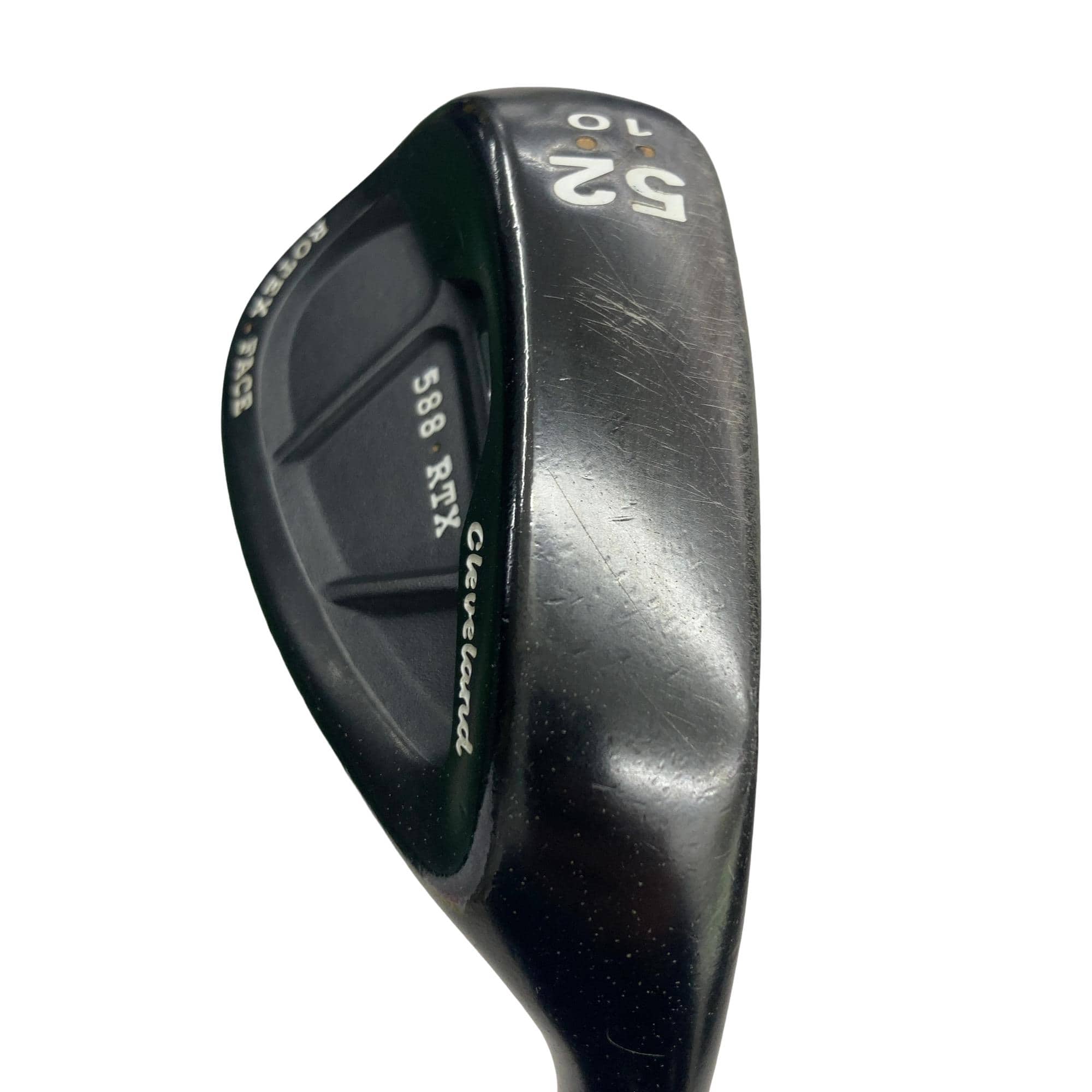 �b�����������������@�T�W�W�@�q�s�w�@�L���r�e�B�o�b�N�@�u���b�N�p�[���@�T�Q°�^�P�O°