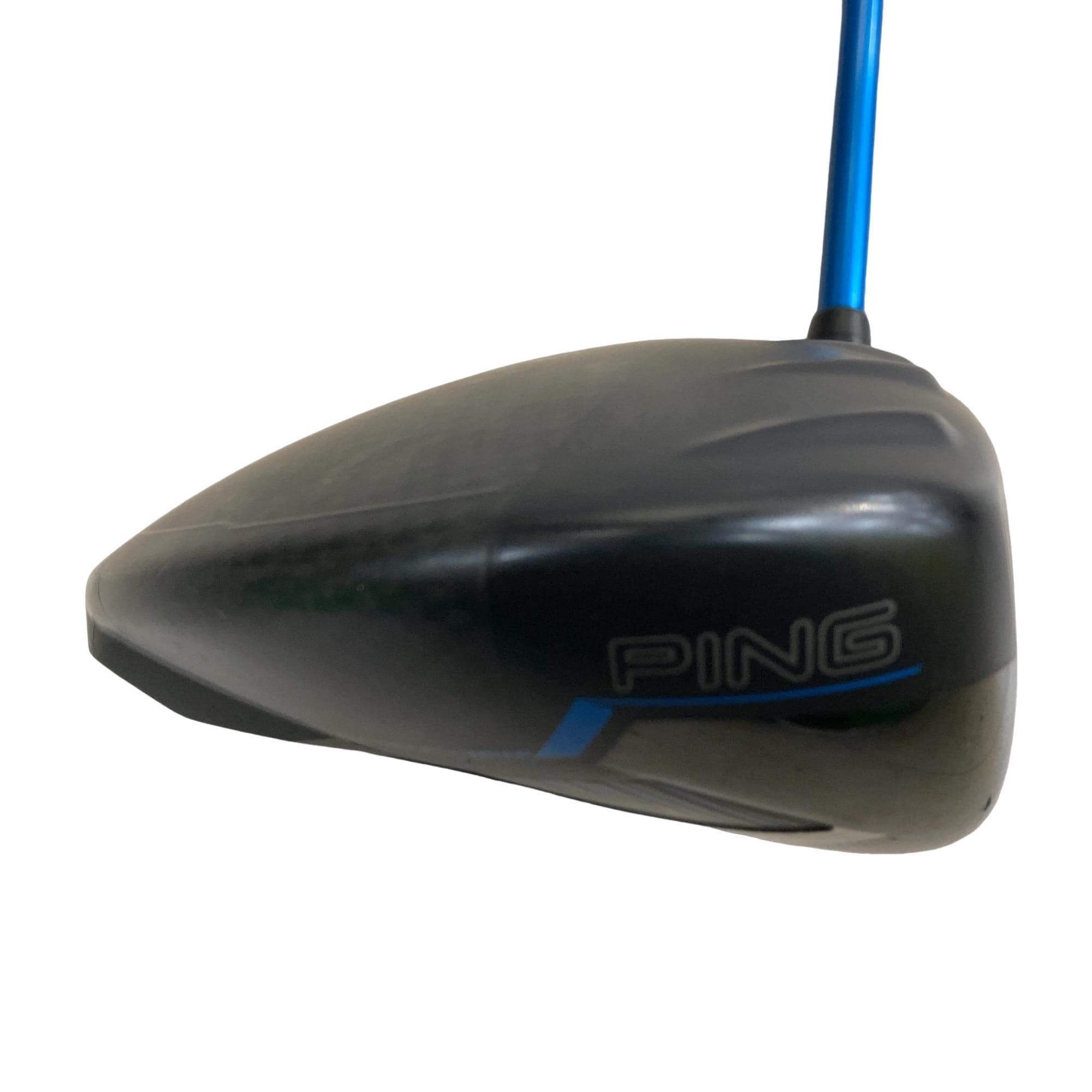 �f�S�S�O�@�k�r�s�@�P�O�D�T°