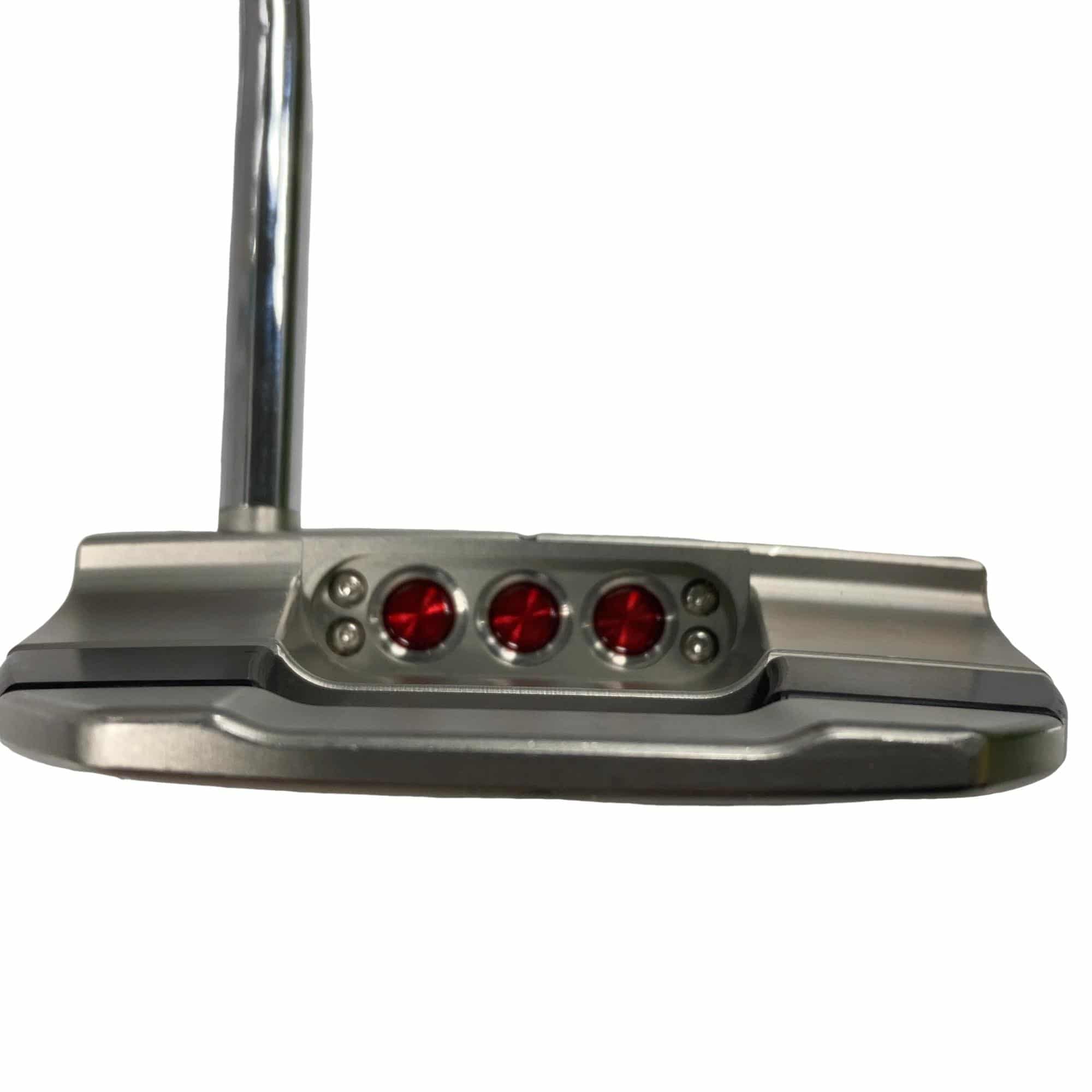 �r�b�n�s�s�x�@�b�`�l�d�q�n�m�@�r�s�t�c�h�n�@�r�s�x�k�d�@�e�`�r�s�a�`�b�j�i�Q�O�Q�T�j�@�R�R�C���`