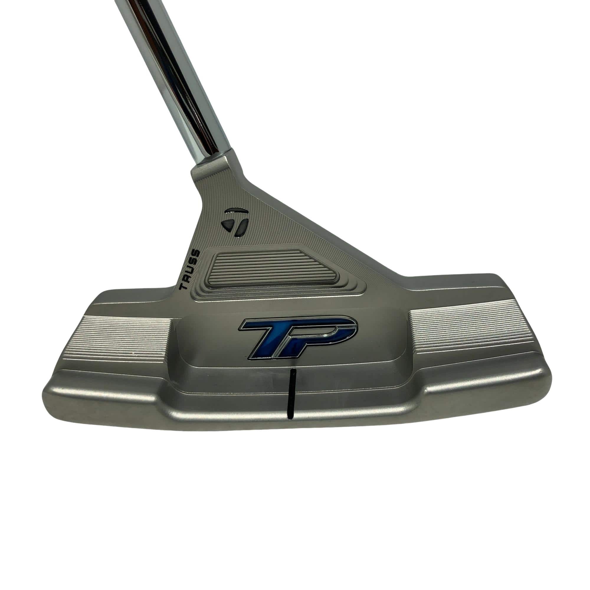 �s�o�@�b�n�k�k�d�b�s�h�n�m�@�g�x�c�q�n�@�a�k�`�r�s�@�i�t�m�n�@�s�a�Q�@�R�S�C���`