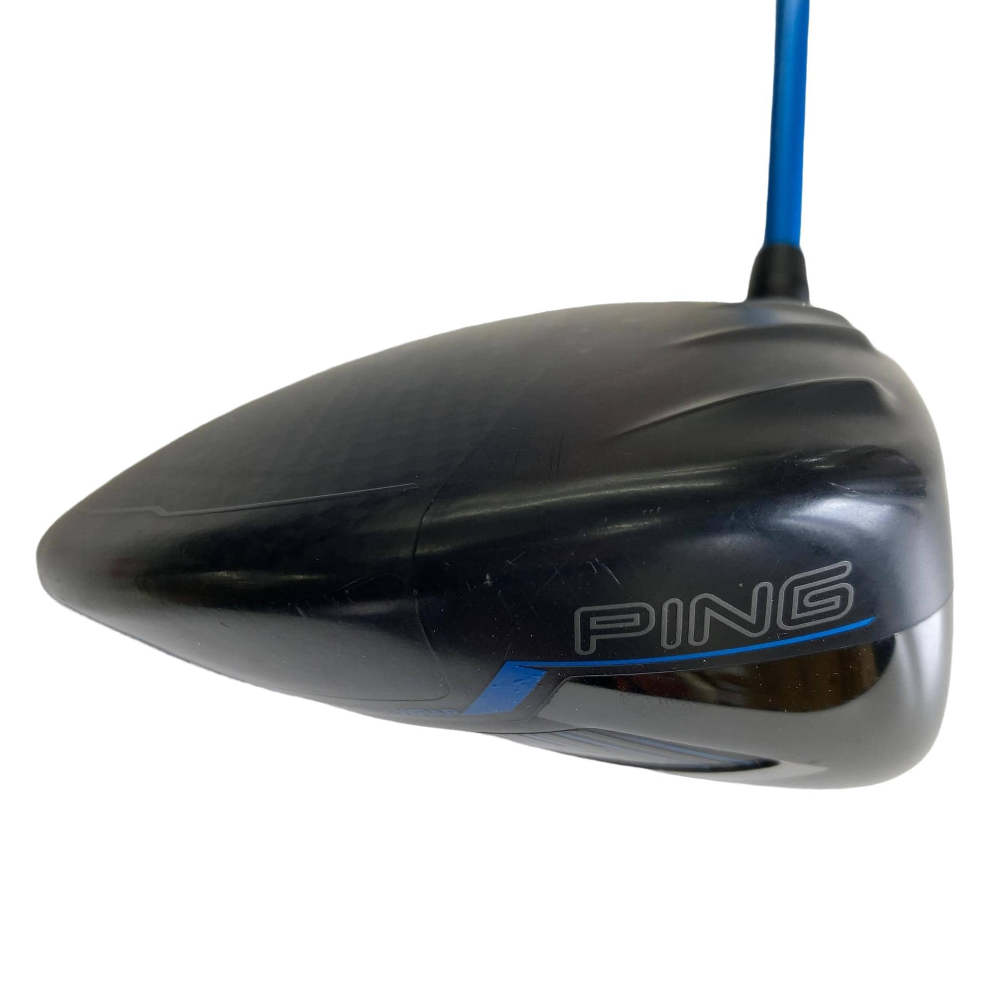 �f�S�S�O�@�l�`�w�@�P�O�D�T°