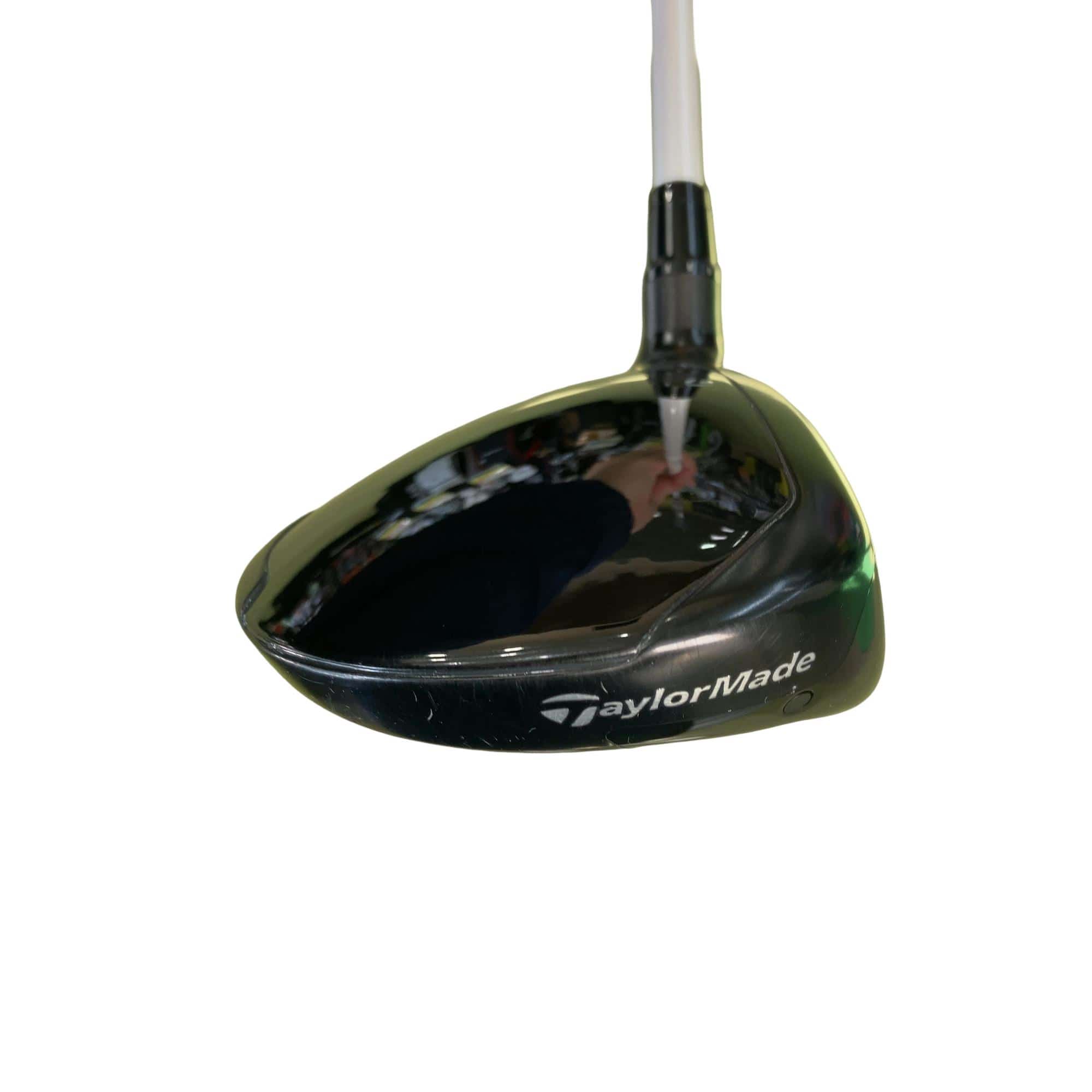 �r�s�d�`�k�s�g�Q�@�o�k�t�r�@�R�v