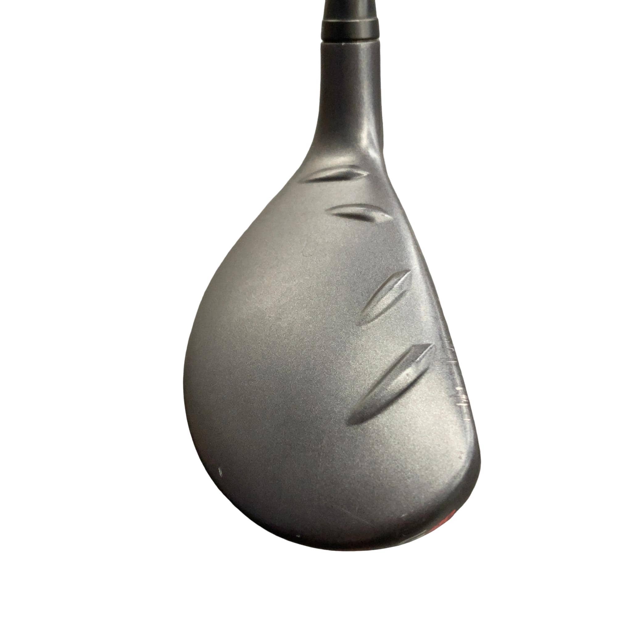 �f�S�P�O�@�t�R