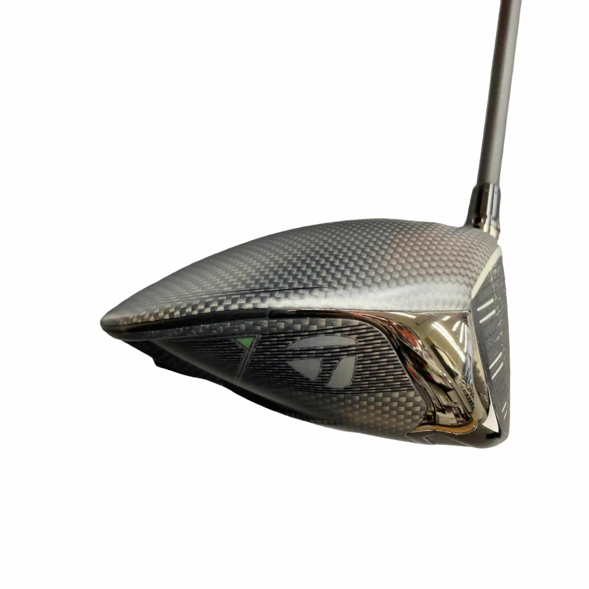 �p���R�T�@�@�X°