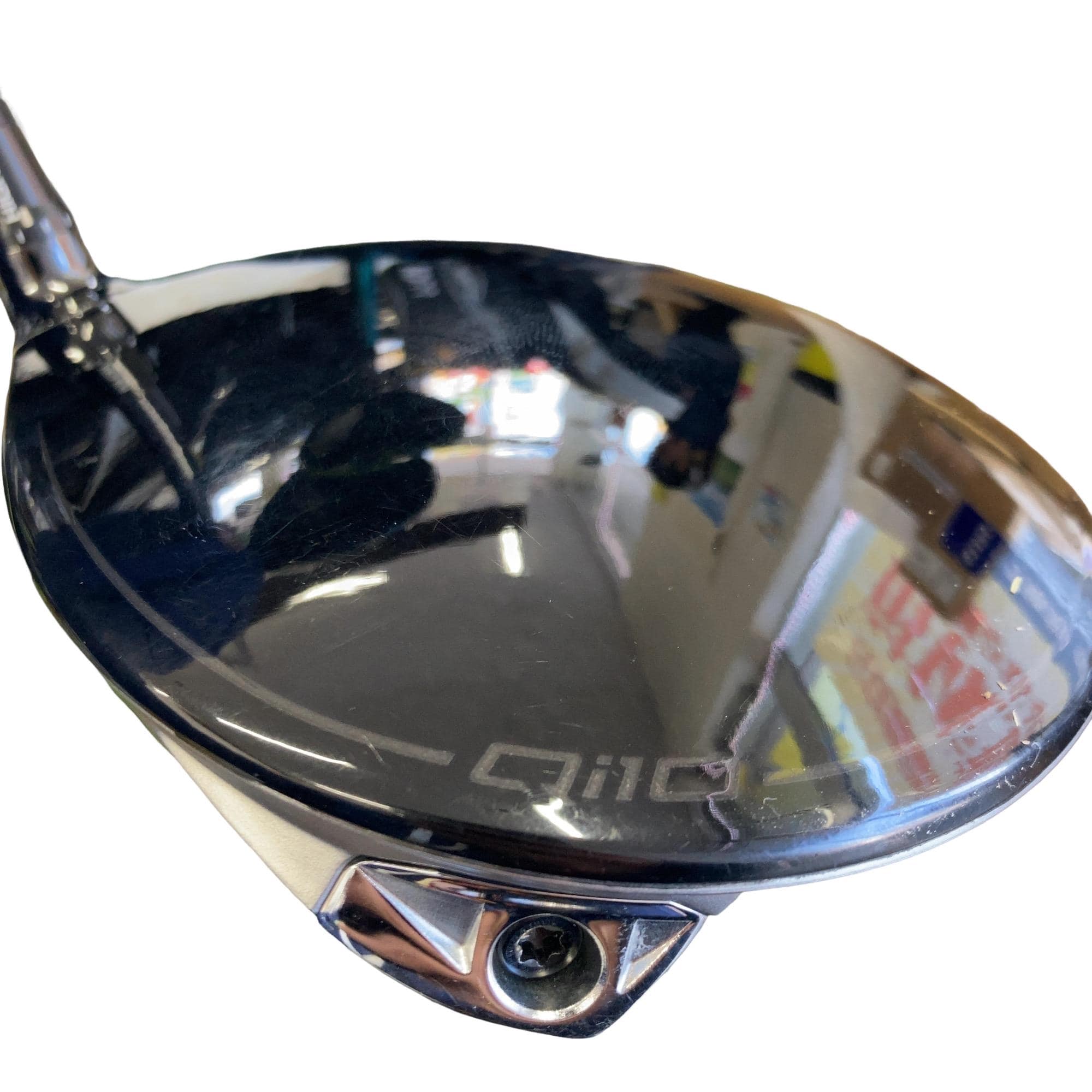 �p���P�O�@�l�`�w�@�@�X°