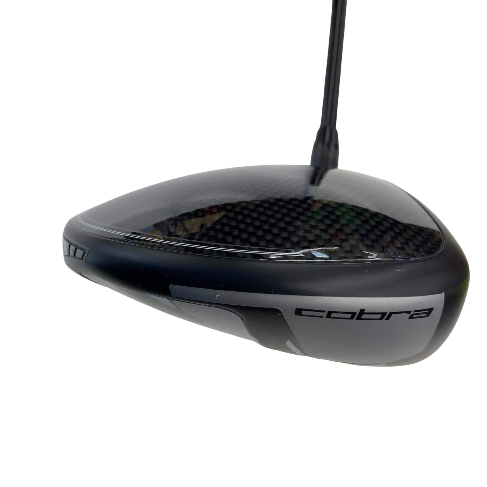 �����������@�`�d�q�n�i�d�s�@�l�`�w�@�P�Q°�@���f�B�[�X