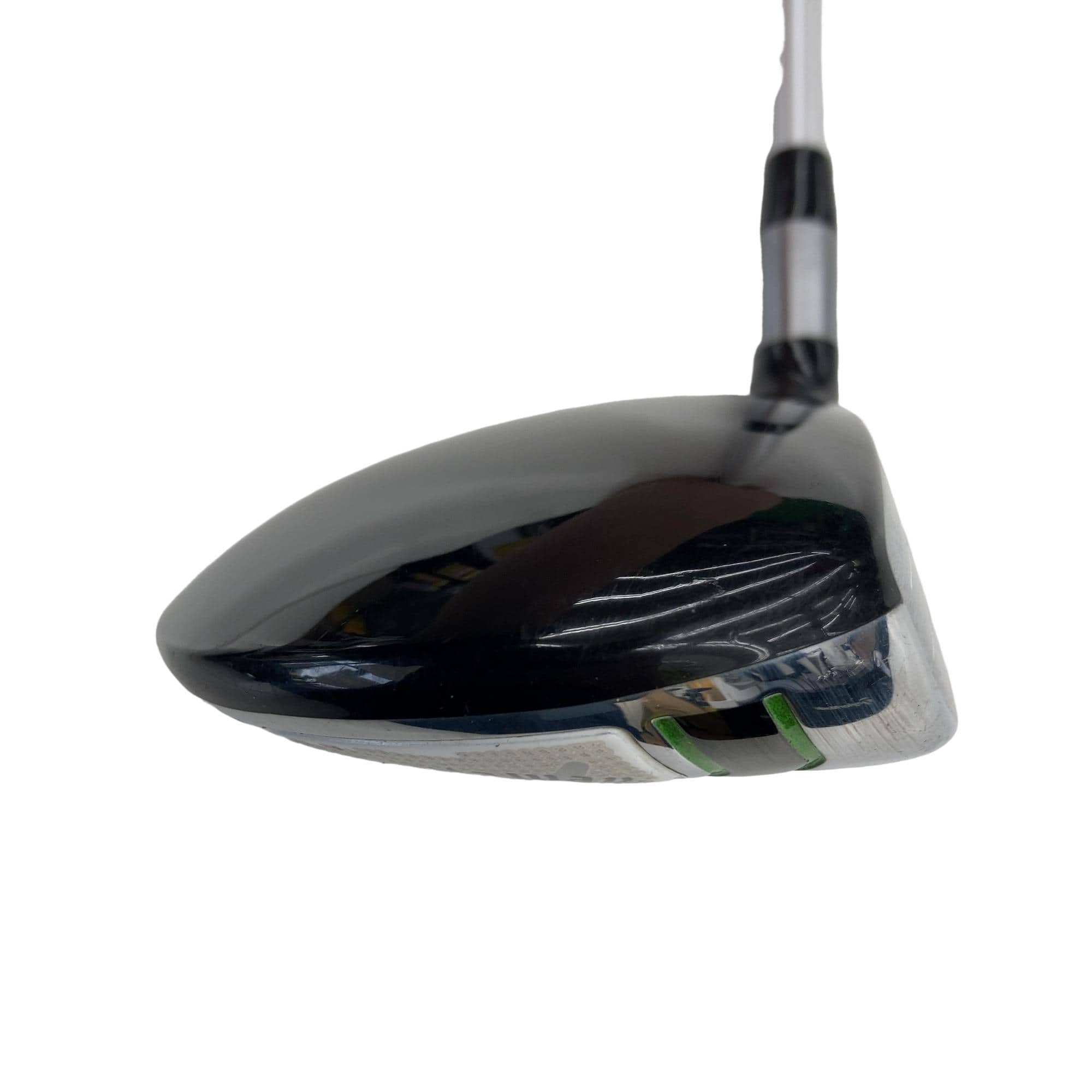 �d�o�h�b�@�l�`�w�@�e�`�r�s�@�R�v�@���f�B�[�X