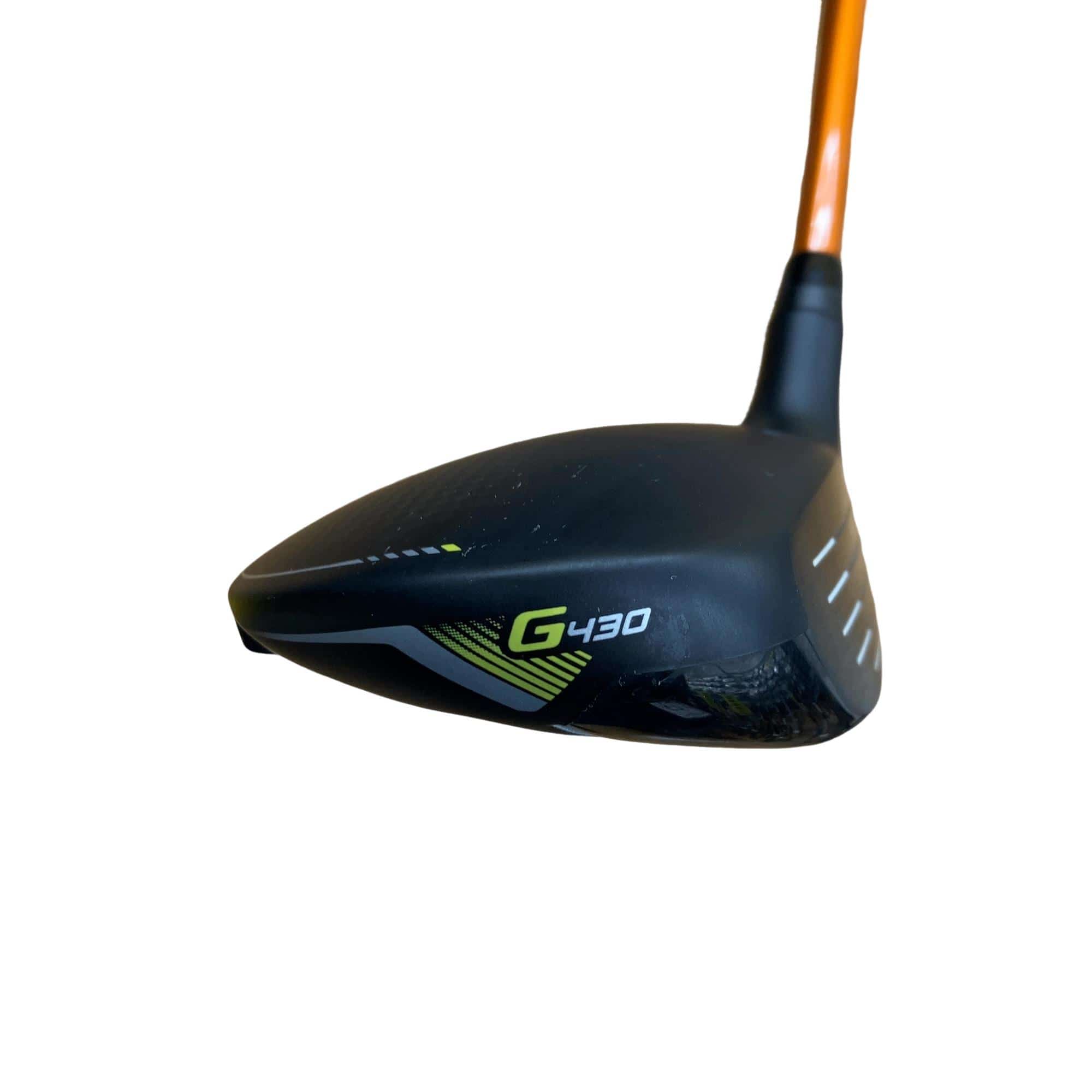 �f�S�R�O�@�l�`�w�@�T�v