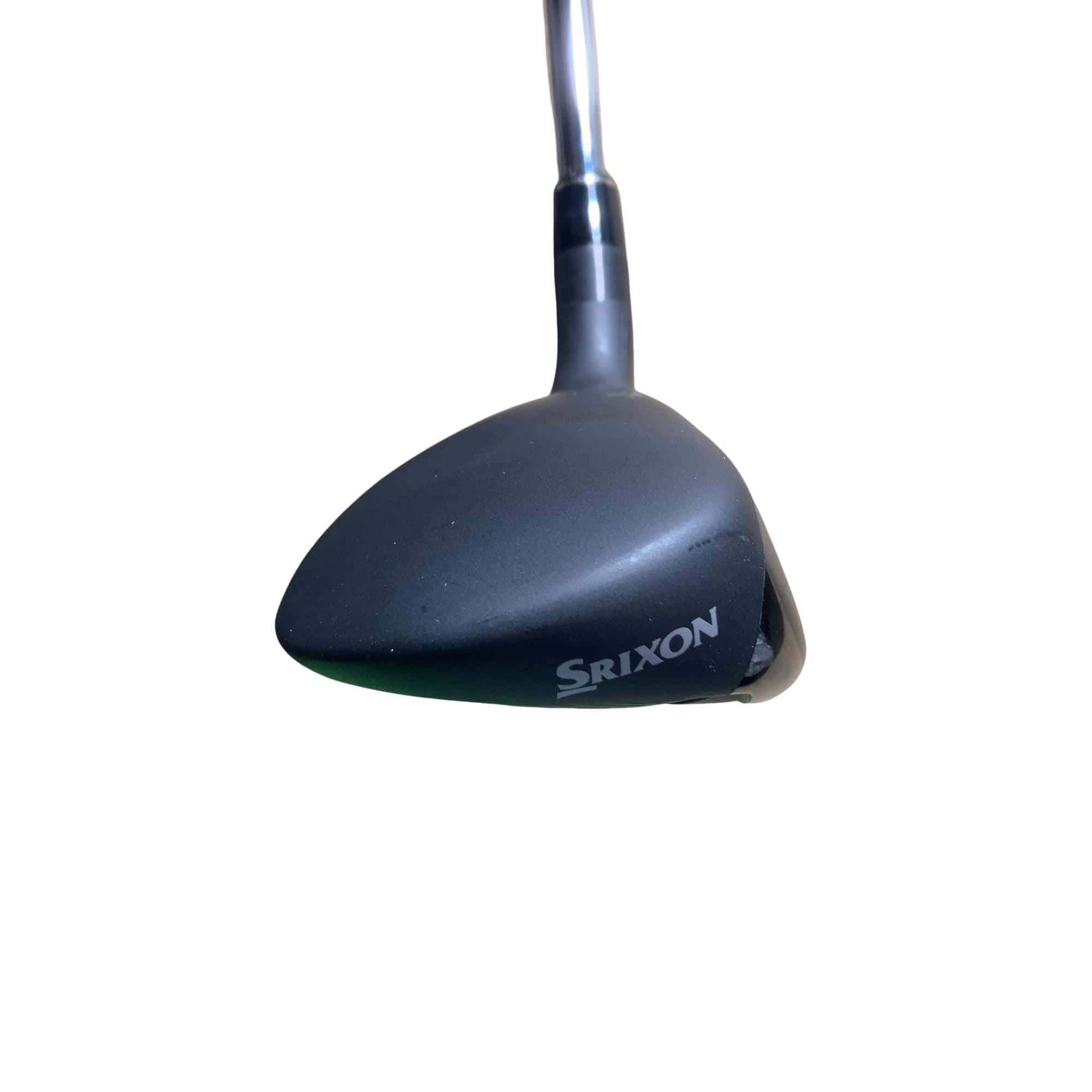 �r�q�h�w�n�m�@�y�w�@�l���@�h�h�@�g�x�a�q�h�c�@�g�T