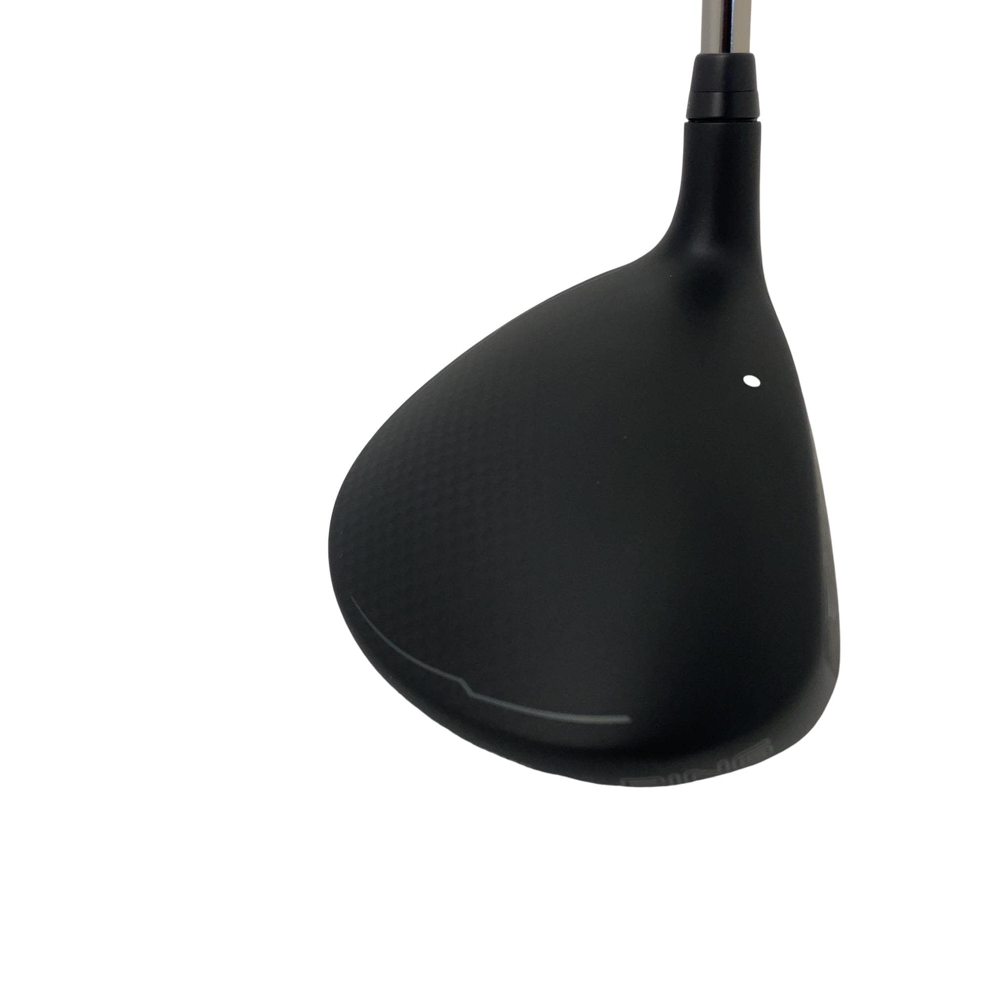 �f�S�S�O�@�l�`�w�@�S�v