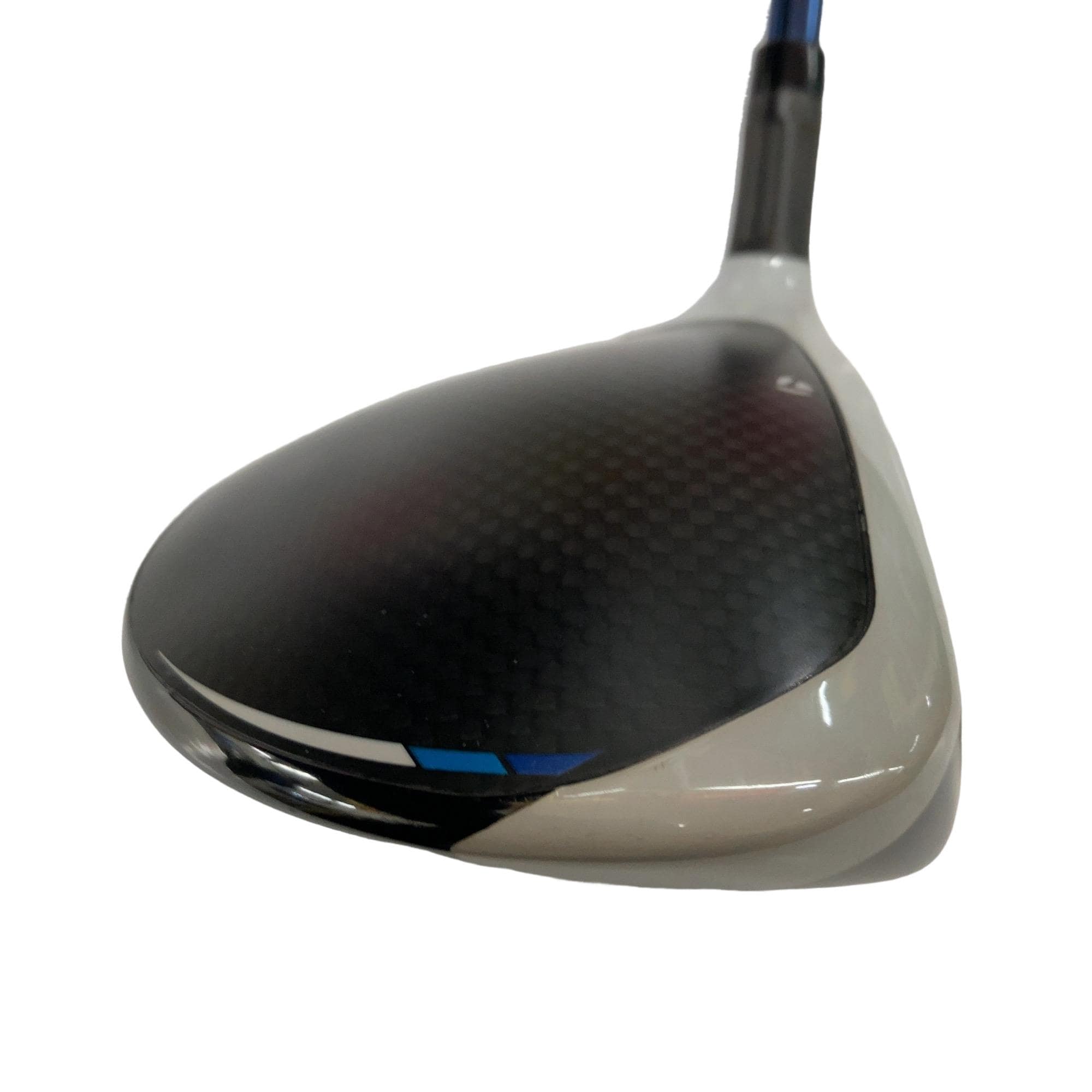 �r�h�l�Q�@�l�`�w�@�R�v