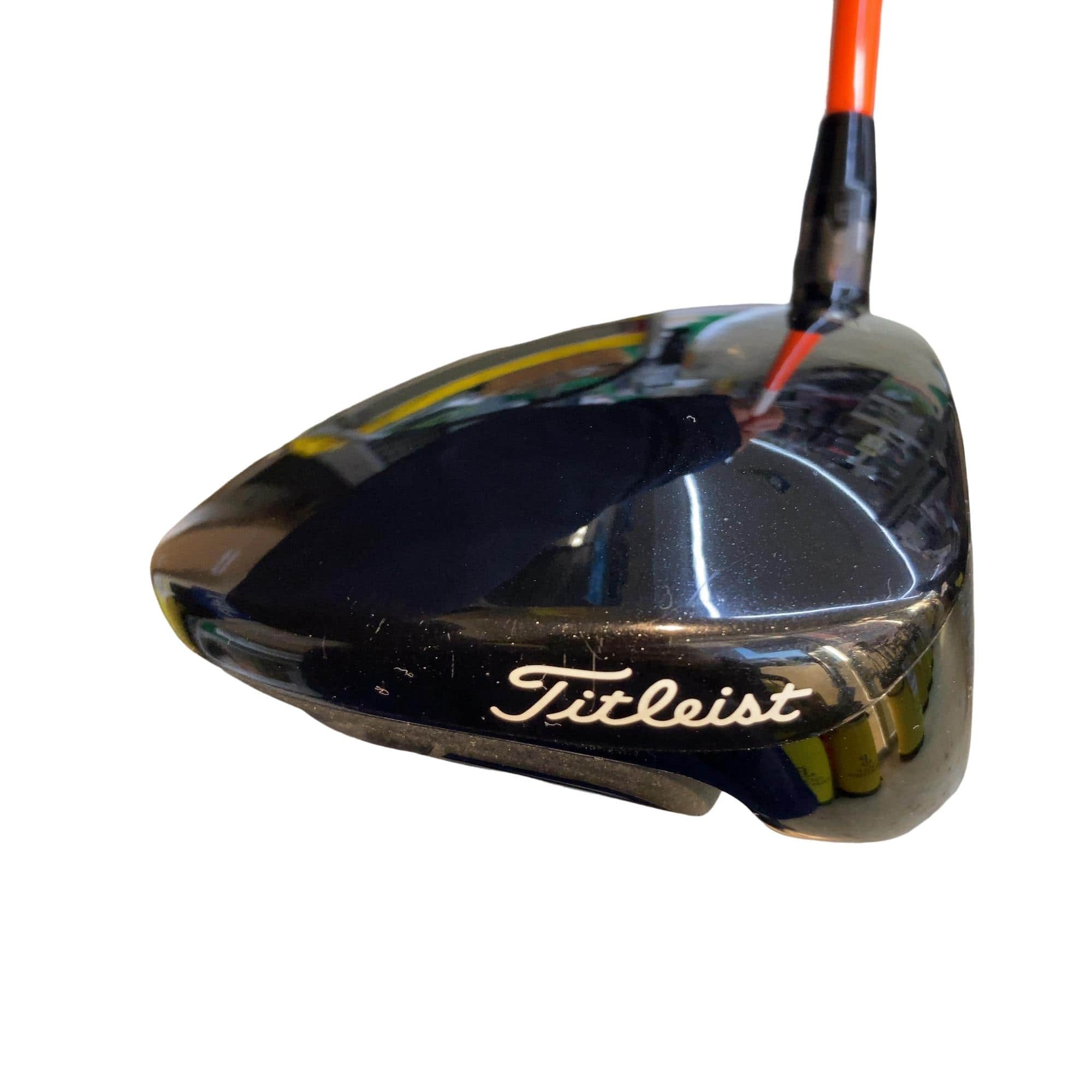 �X�P�T�@�c�R�@�@�X�D�T°