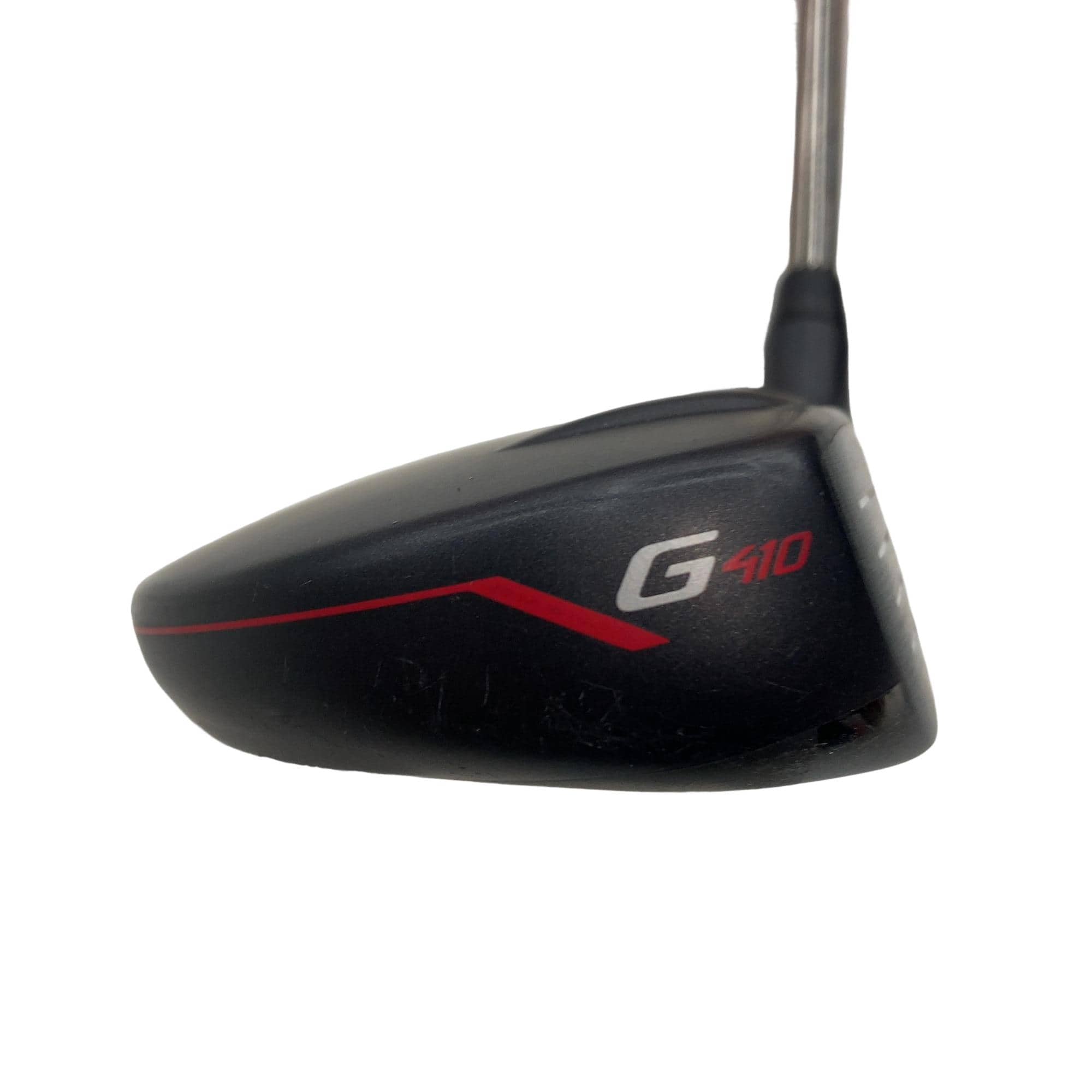 �f�S�P�O�@�T�v