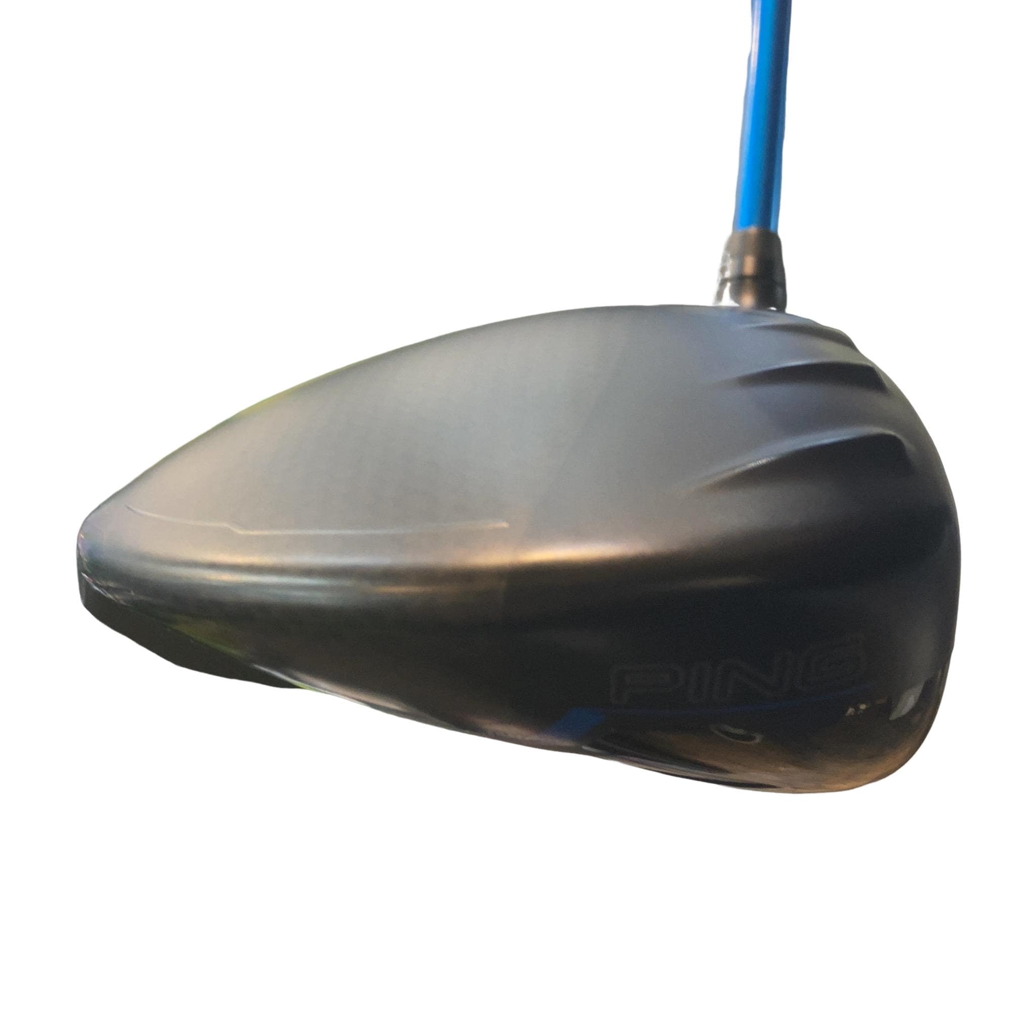 �f�S�S�O�@�k�r�s�@�P�O�D�T°