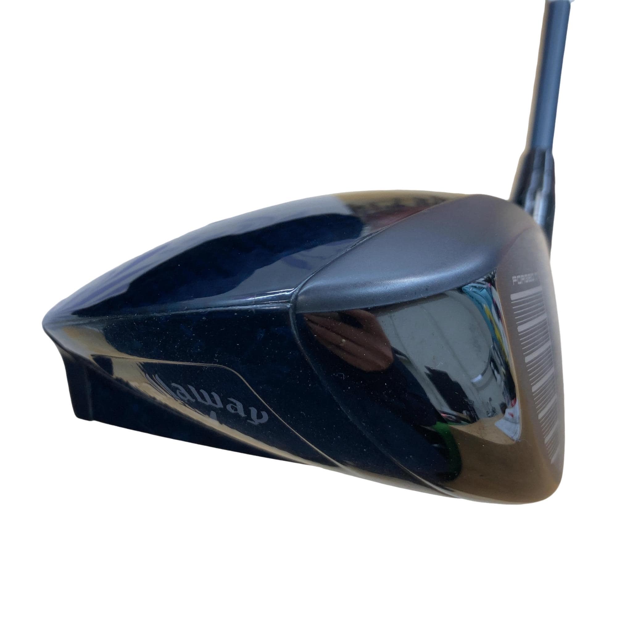 �o�`�q�`�c�x�l�@�P�O�D�T°