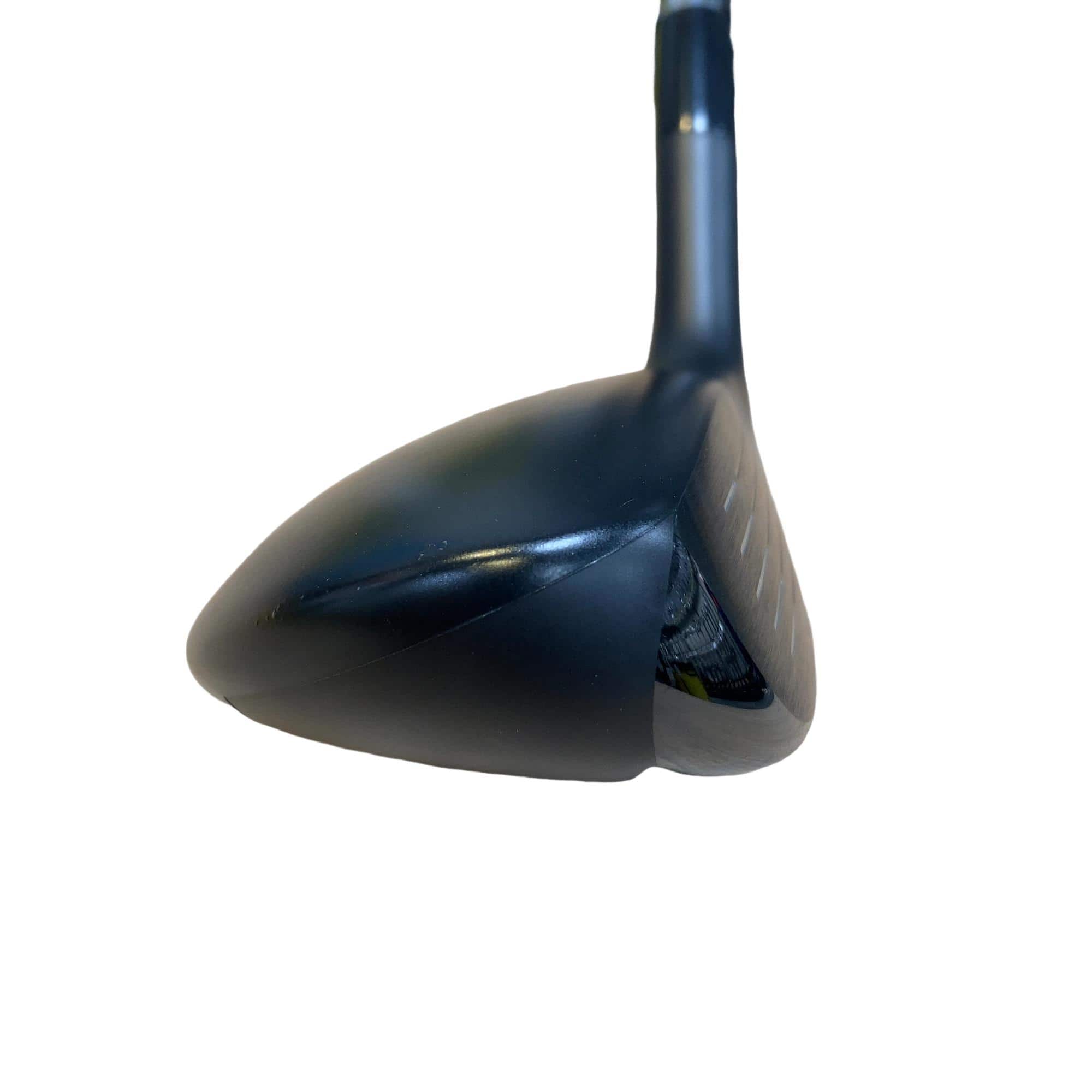 �i�o�w�@�e�k�h�|�g�h�i�Q�O�Q�R�j�@�Q�O°