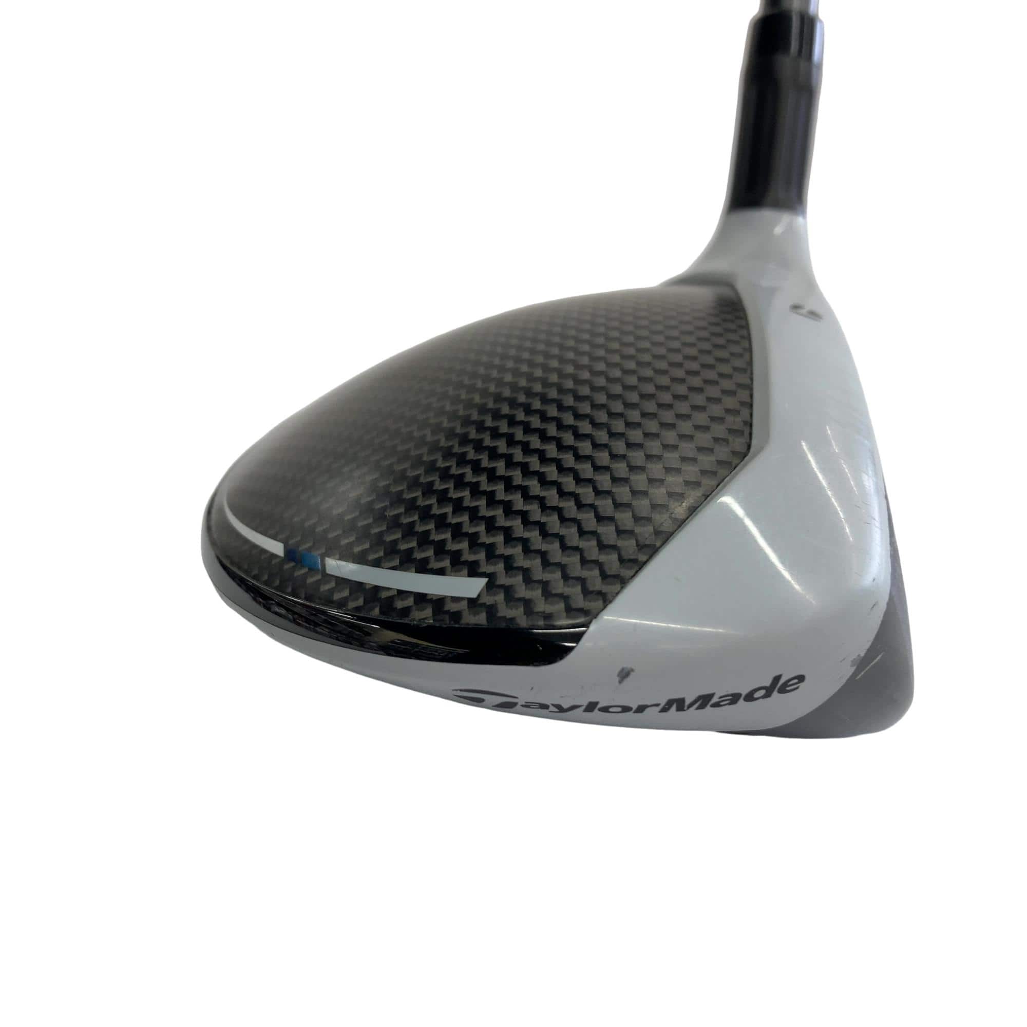 �r�h�l�@�l�`�w�@�T�v