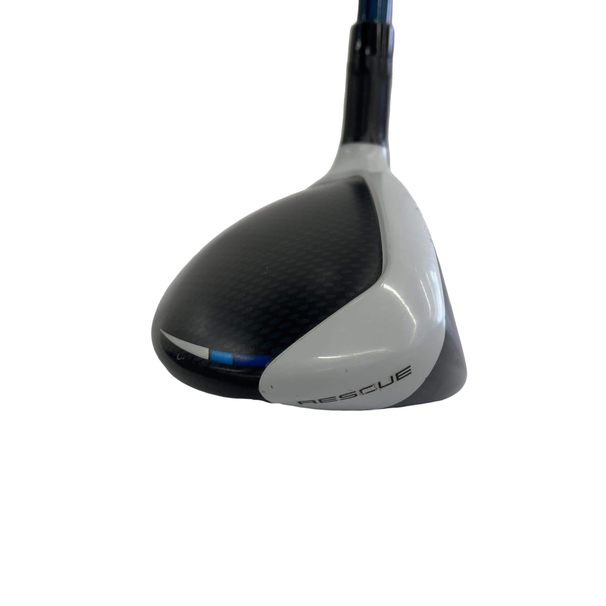 �r�h�l�Q�@�l�`�w�@�t�S