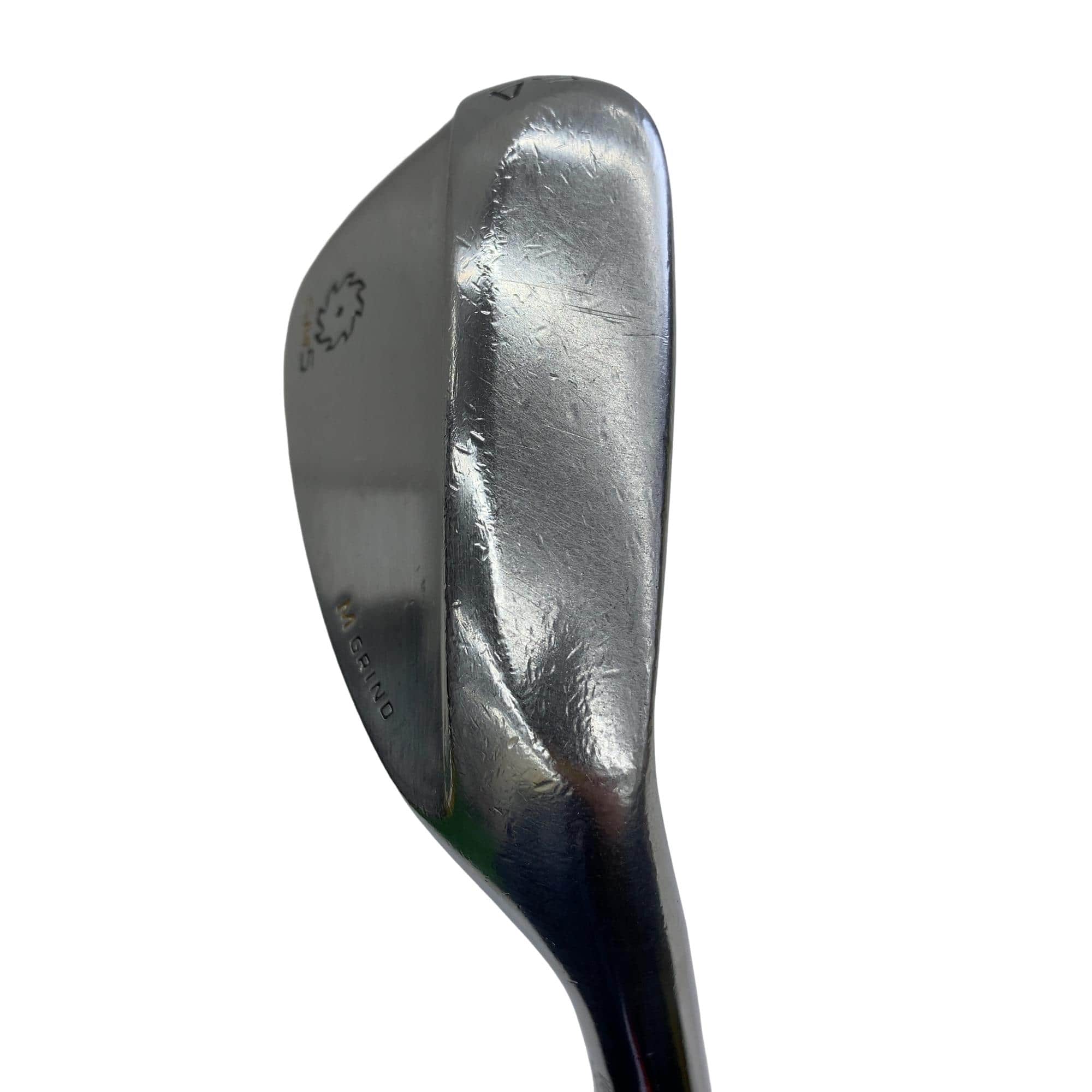 �u�n�j�d�x�@�r�o�h�m�@�l�h�k�k�d�c�@�r�l�T�@�c�A�[�N�����@�T�S°�^�P�O°�l